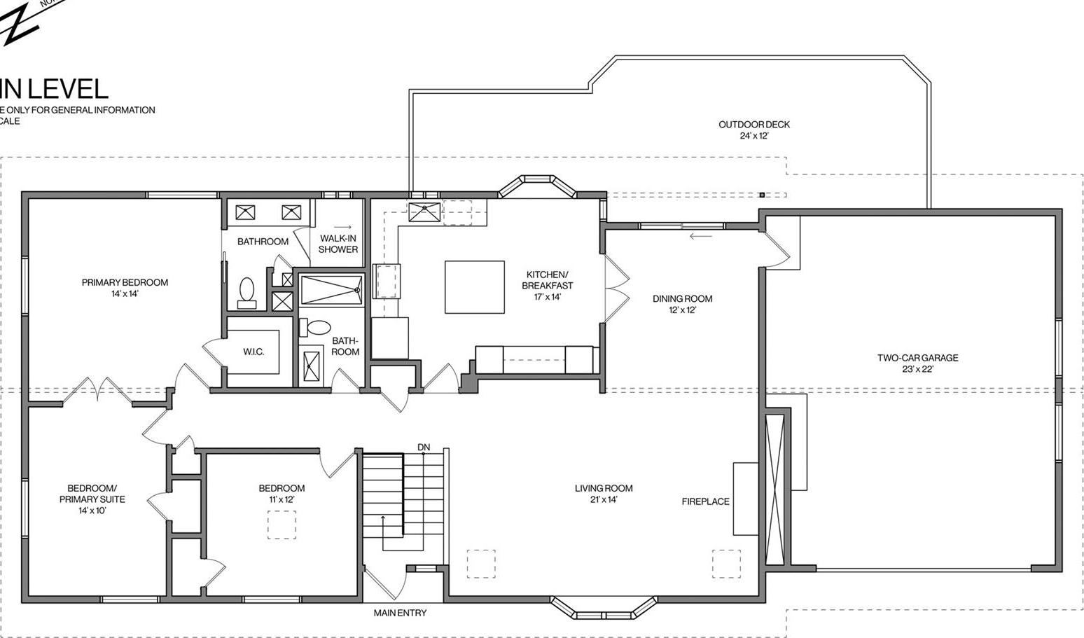 Single Family Hamilton  Westchester County, NY 10514, MLS-844404-35