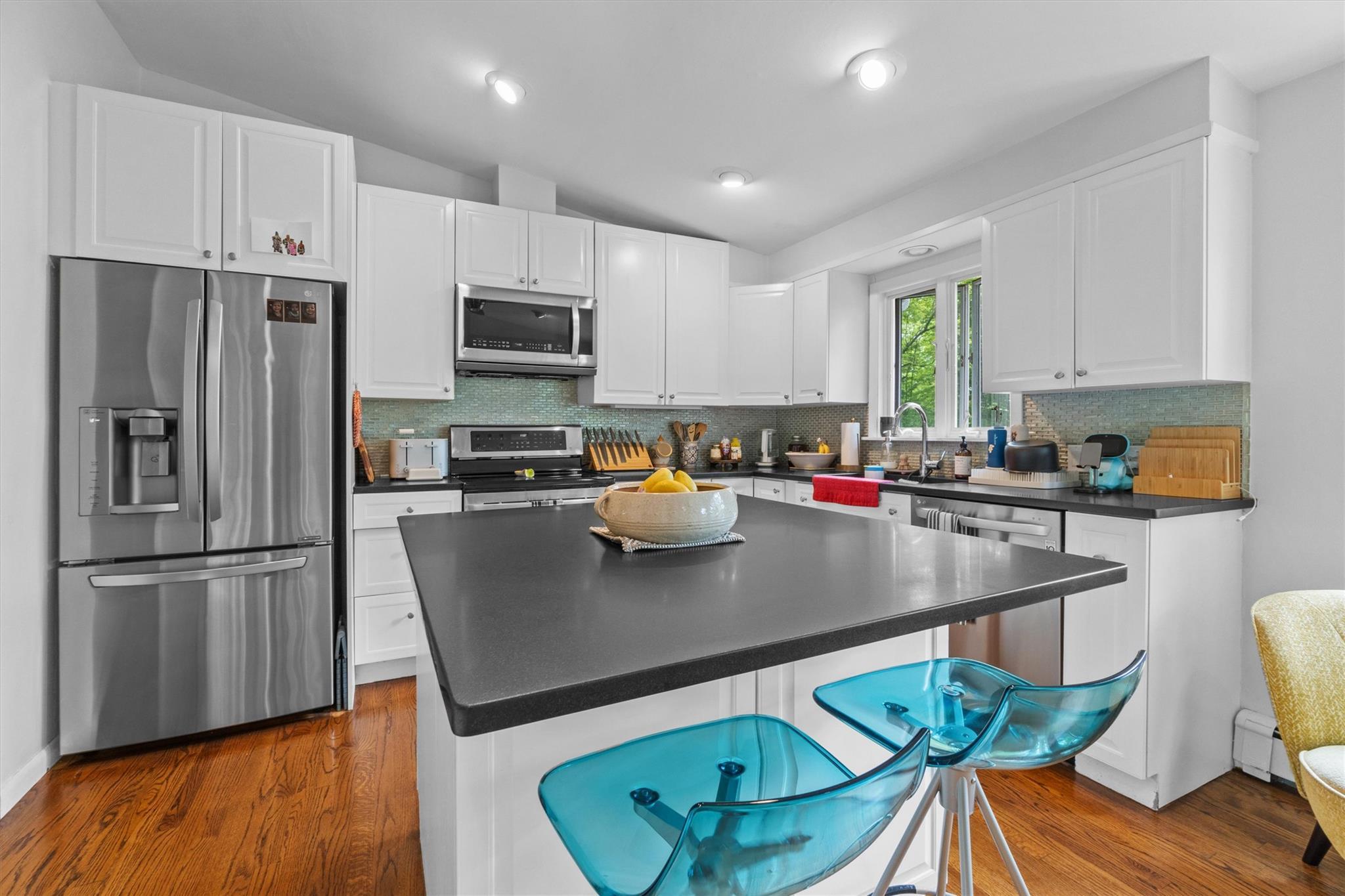 Single Family Hamilton  Westchester County, NY 10514, MLS-844404-8