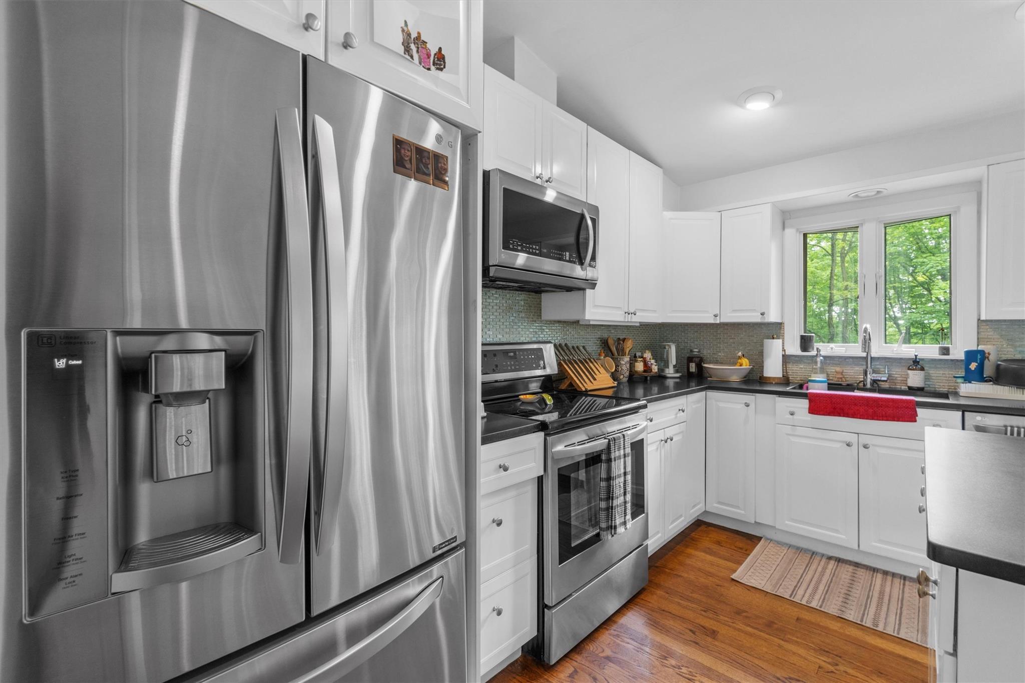 Single Family Hamilton  Westchester County, NY 10514, MLS-844404-9