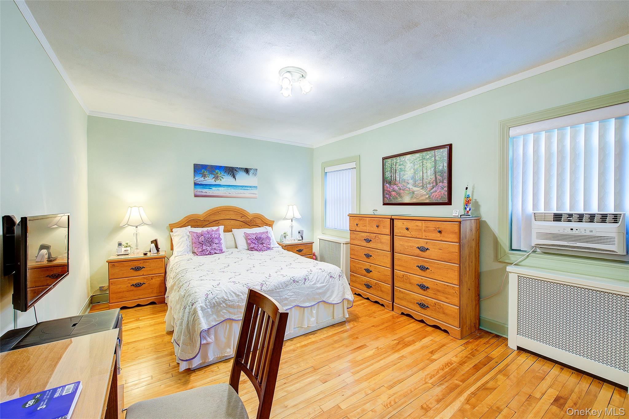 Coop 69th  Queens, NY 11365, MLS-844407-13