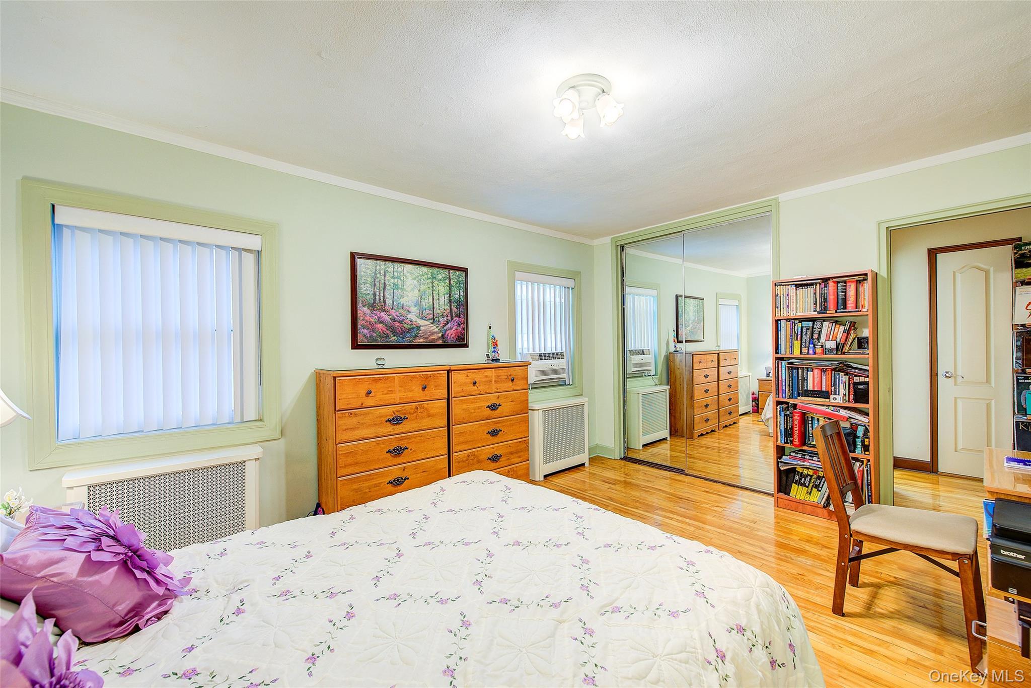 Coop 69th  Queens, NY 11365, MLS-844407-14