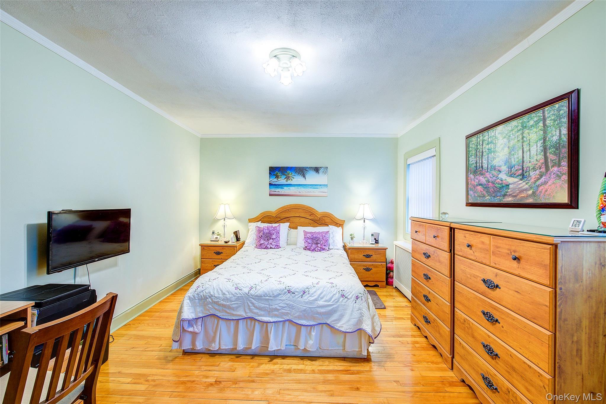 Coop 69th  Queens, NY 11365, MLS-844407-15