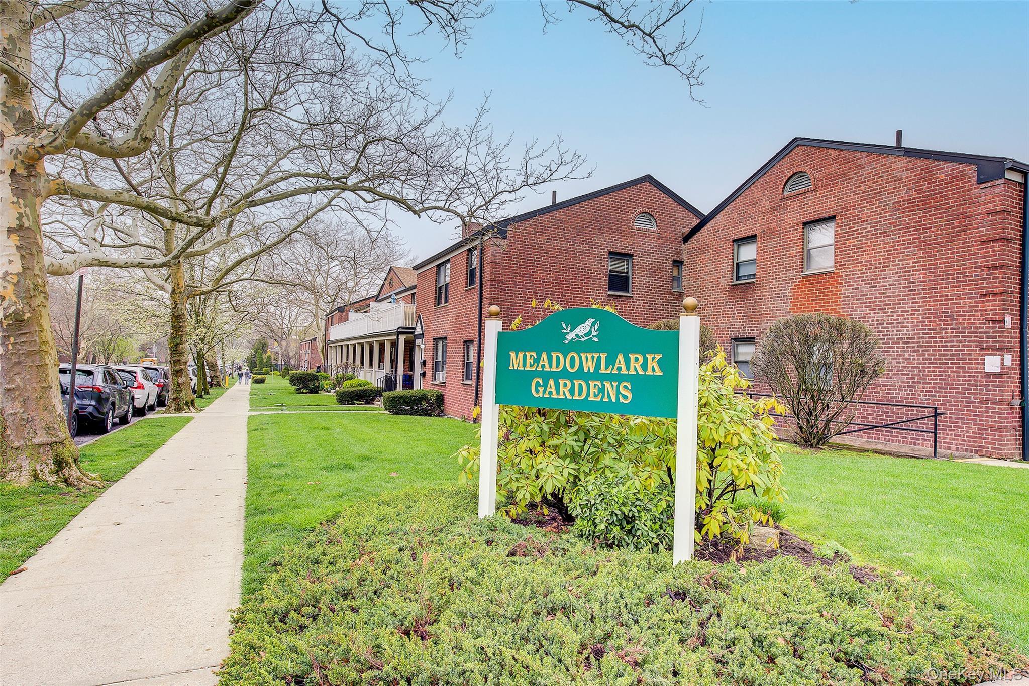 Coop 69th  Queens, NY 11365, MLS-844407-17