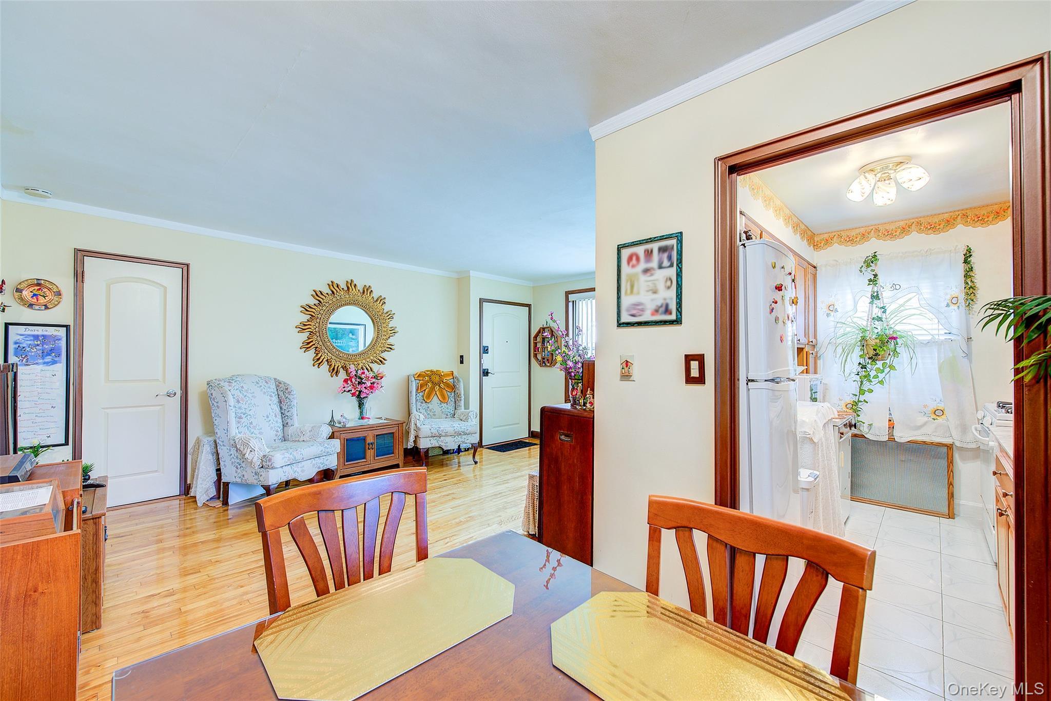 Coop 69th  Queens, NY 11365, MLS-844407-2