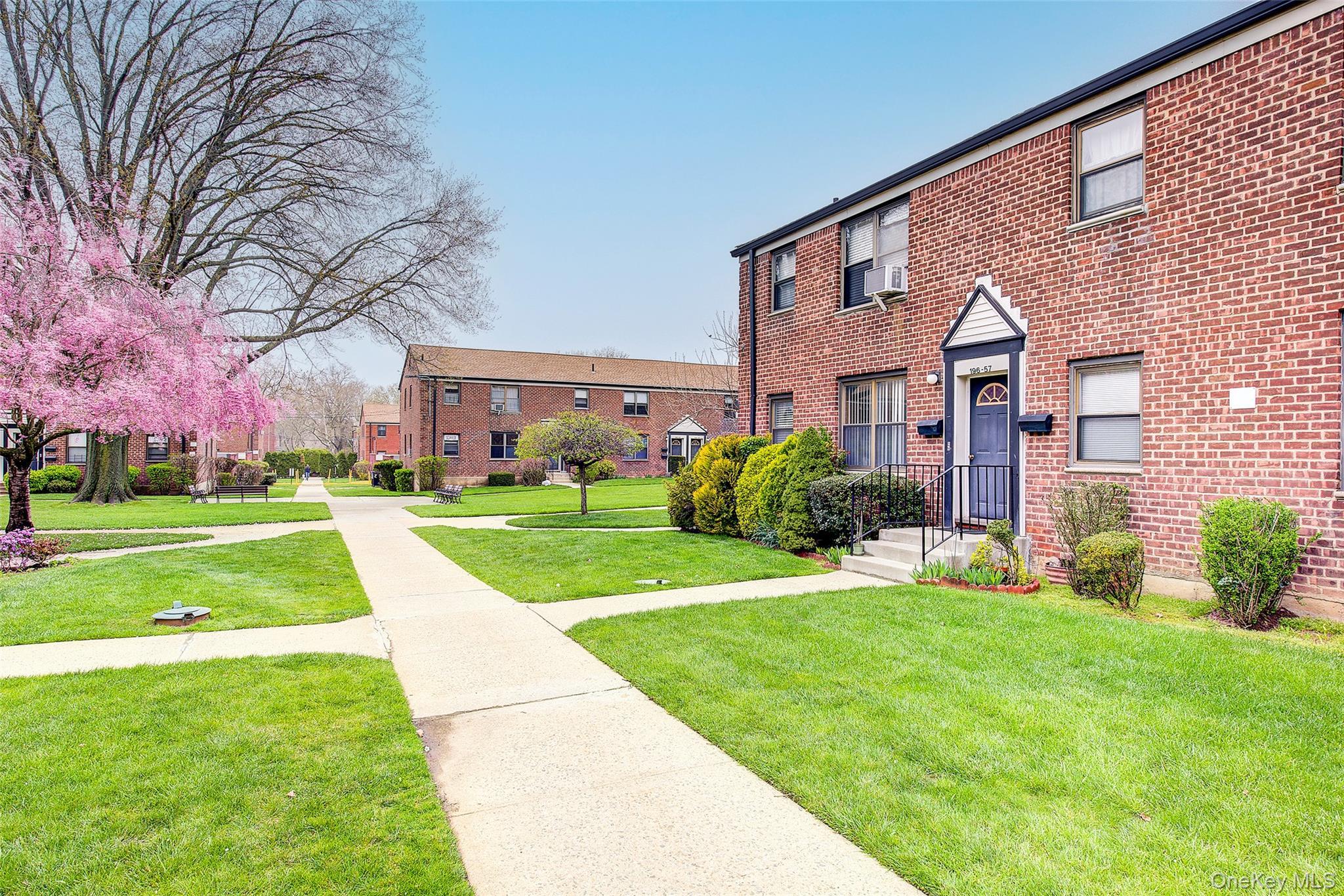 Coop 69th  Queens, NY 11365, MLS-844407-3