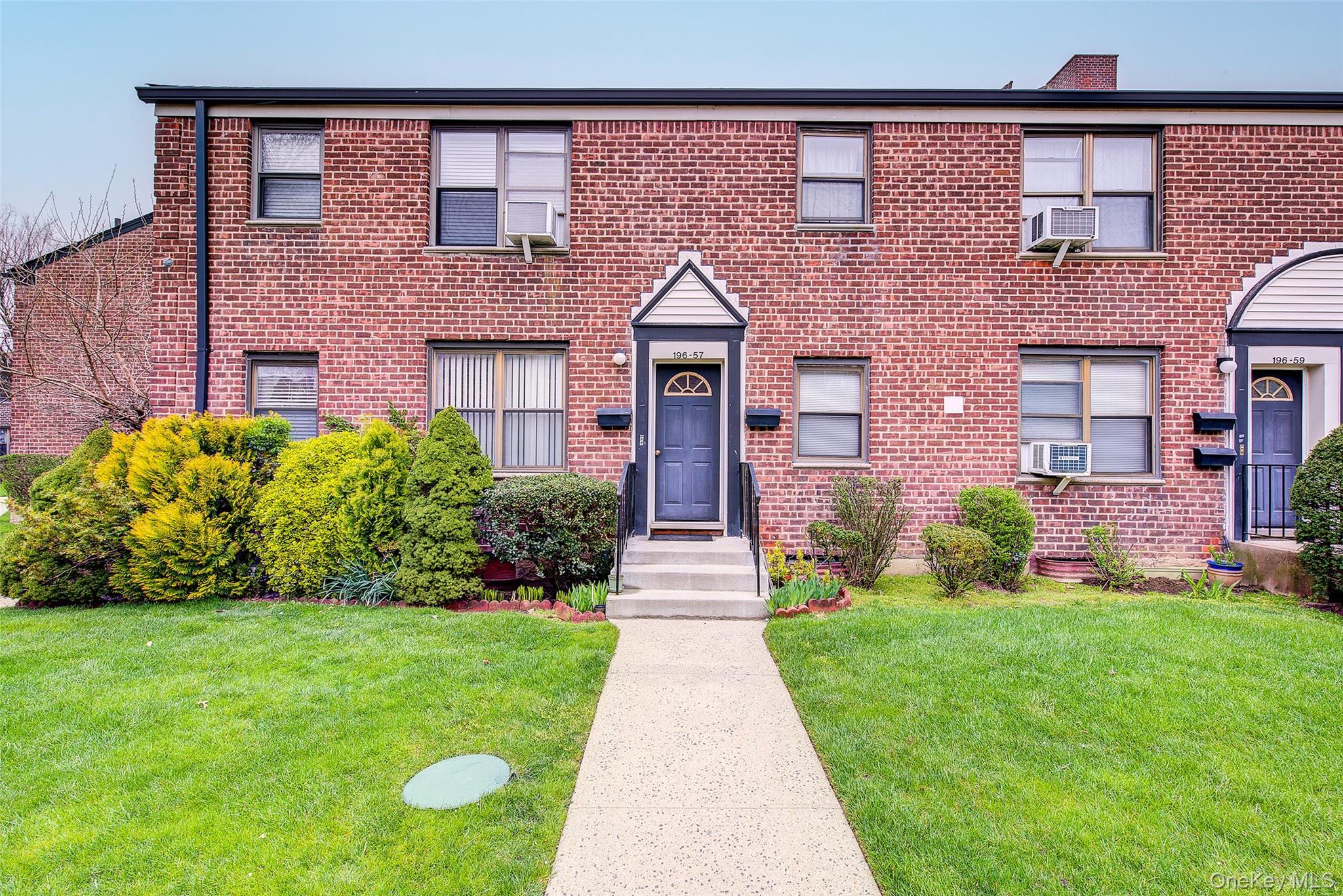 Coop 69th  Queens, NY 11365, MLS-844407-4