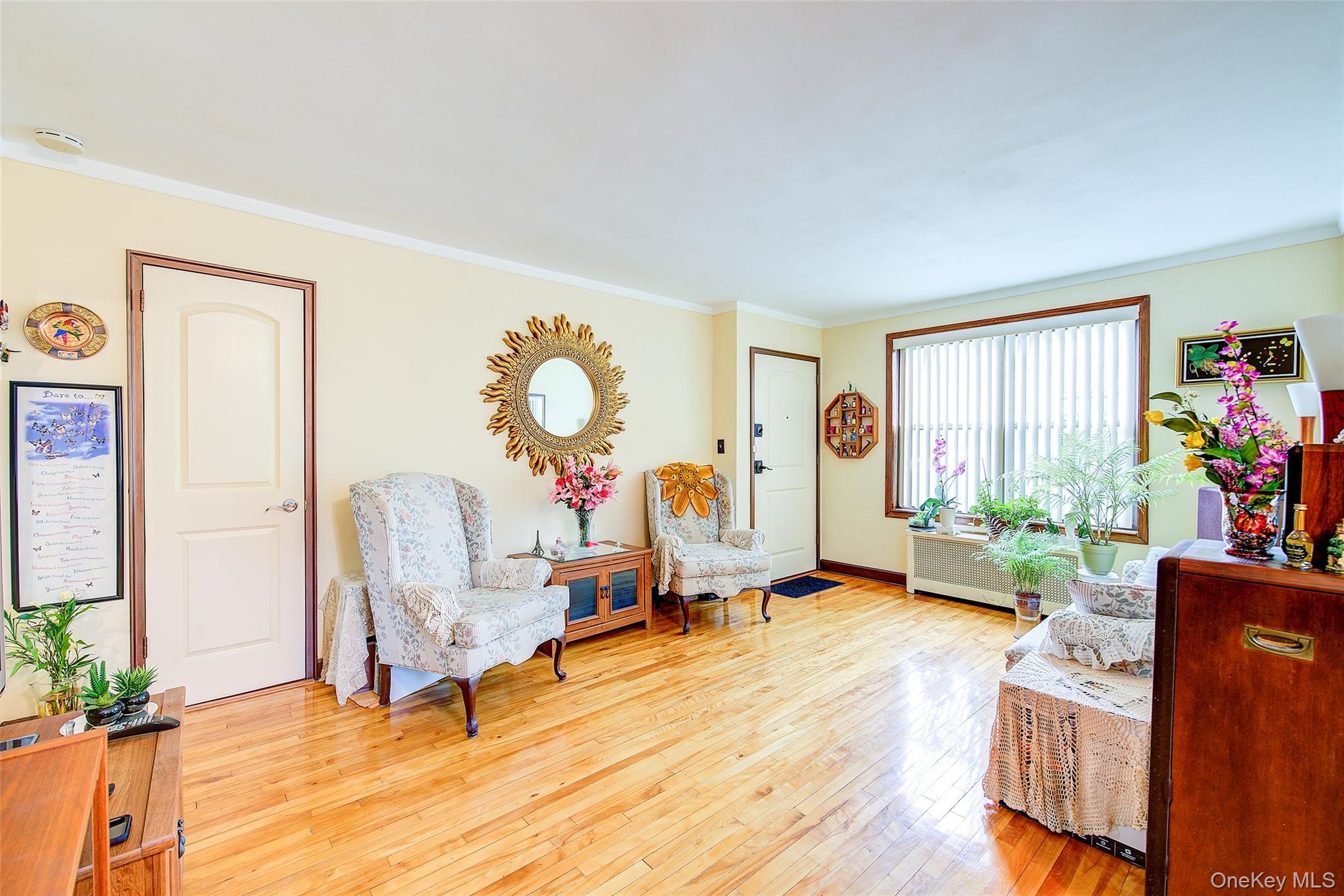 Coop 69th  Queens, NY 11365, MLS-844407-6