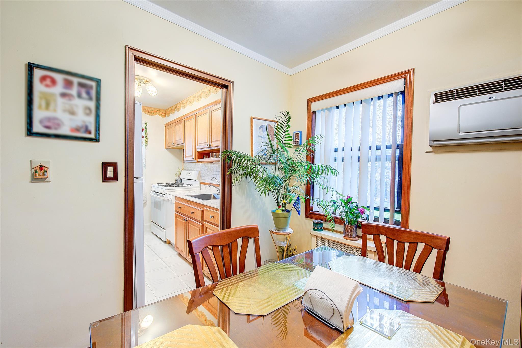 Coop 69th  Queens, NY 11365, MLS-844407-9