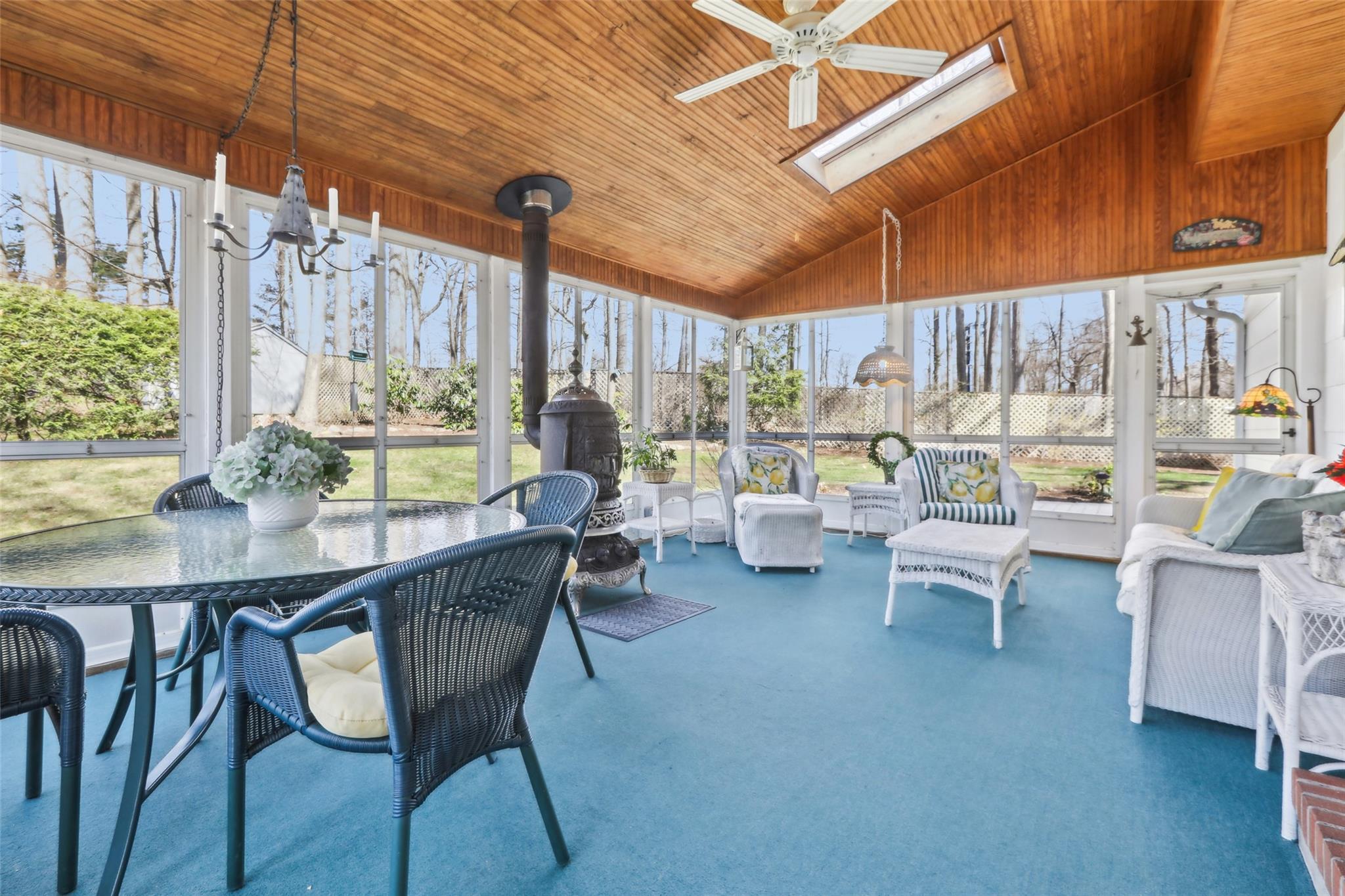 Single Family Central  Rockland County, NY 10965, MLS-844423-11