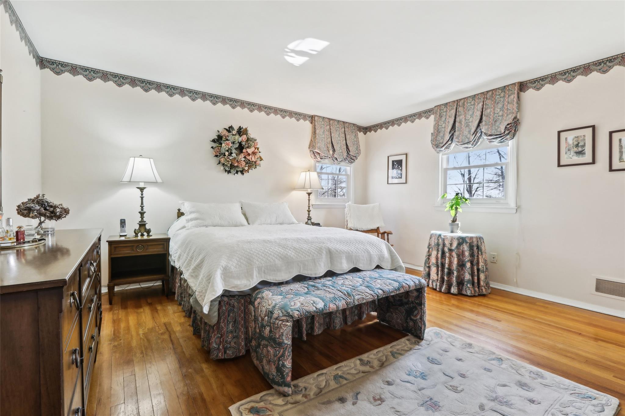 Single Family Central  Rockland County, NY 10965, MLS-844423-12