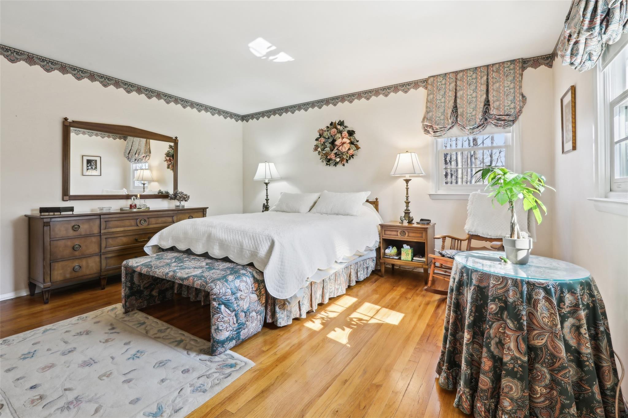 Single Family Central  Rockland County, NY 10965, MLS-844423-13