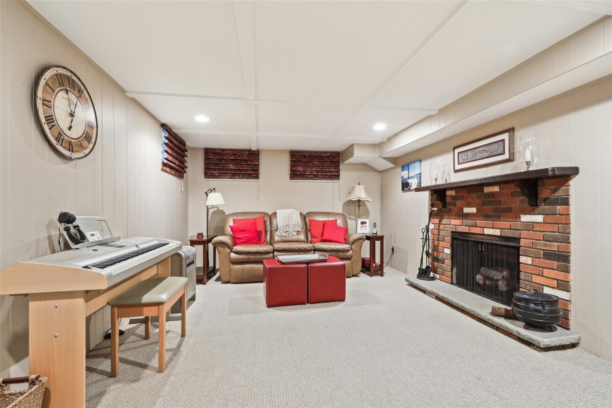 Single Family Central  Rockland County, NY 10965, MLS-844423-19