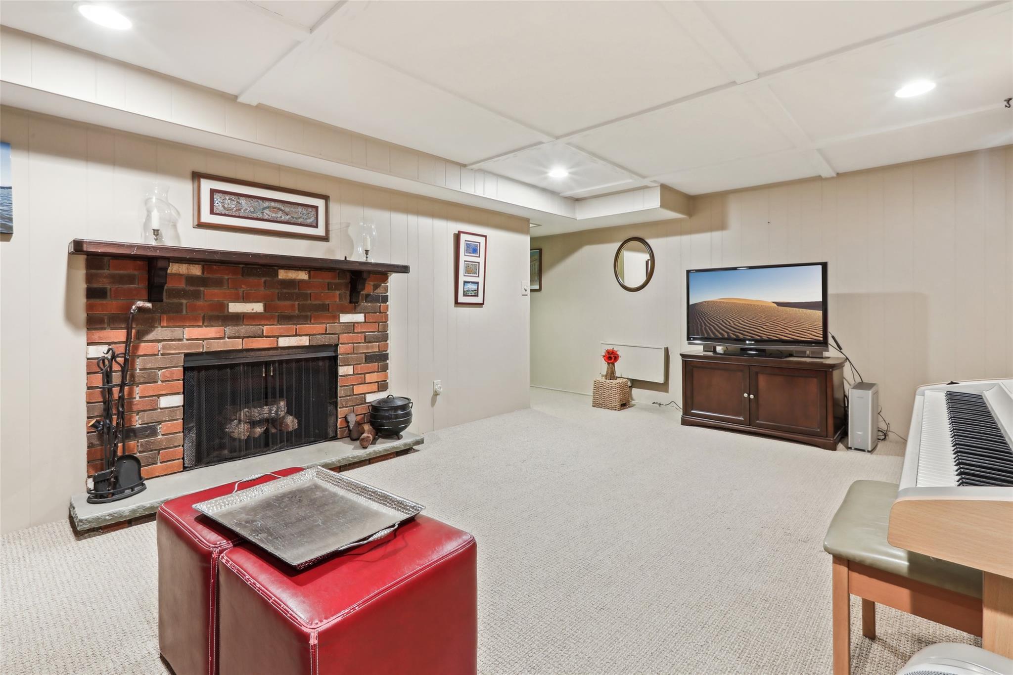 Single Family Central  Rockland County, NY 10965, MLS-844423-20