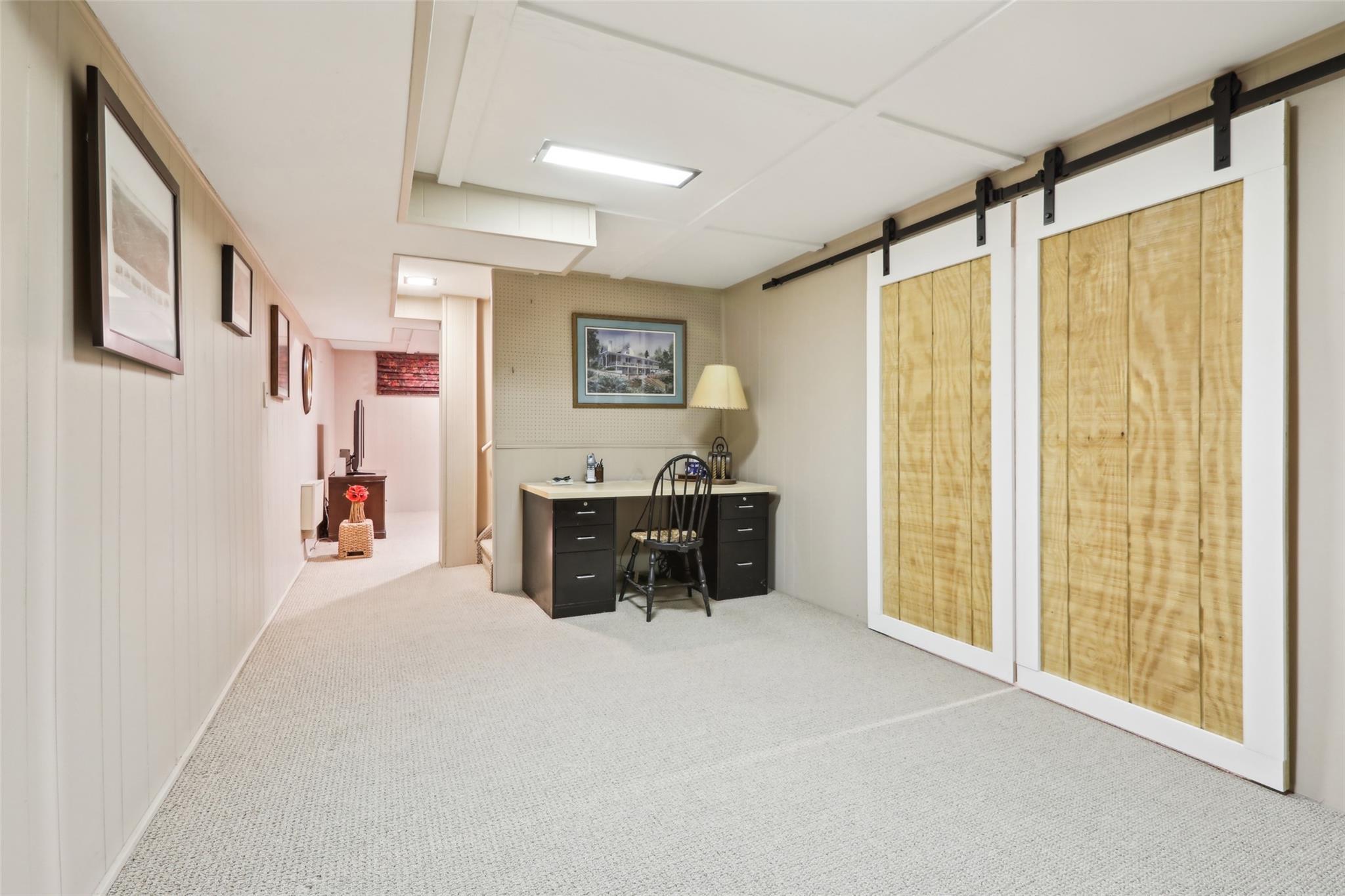 Single Family Central  Rockland County, NY 10965, MLS-844423-22