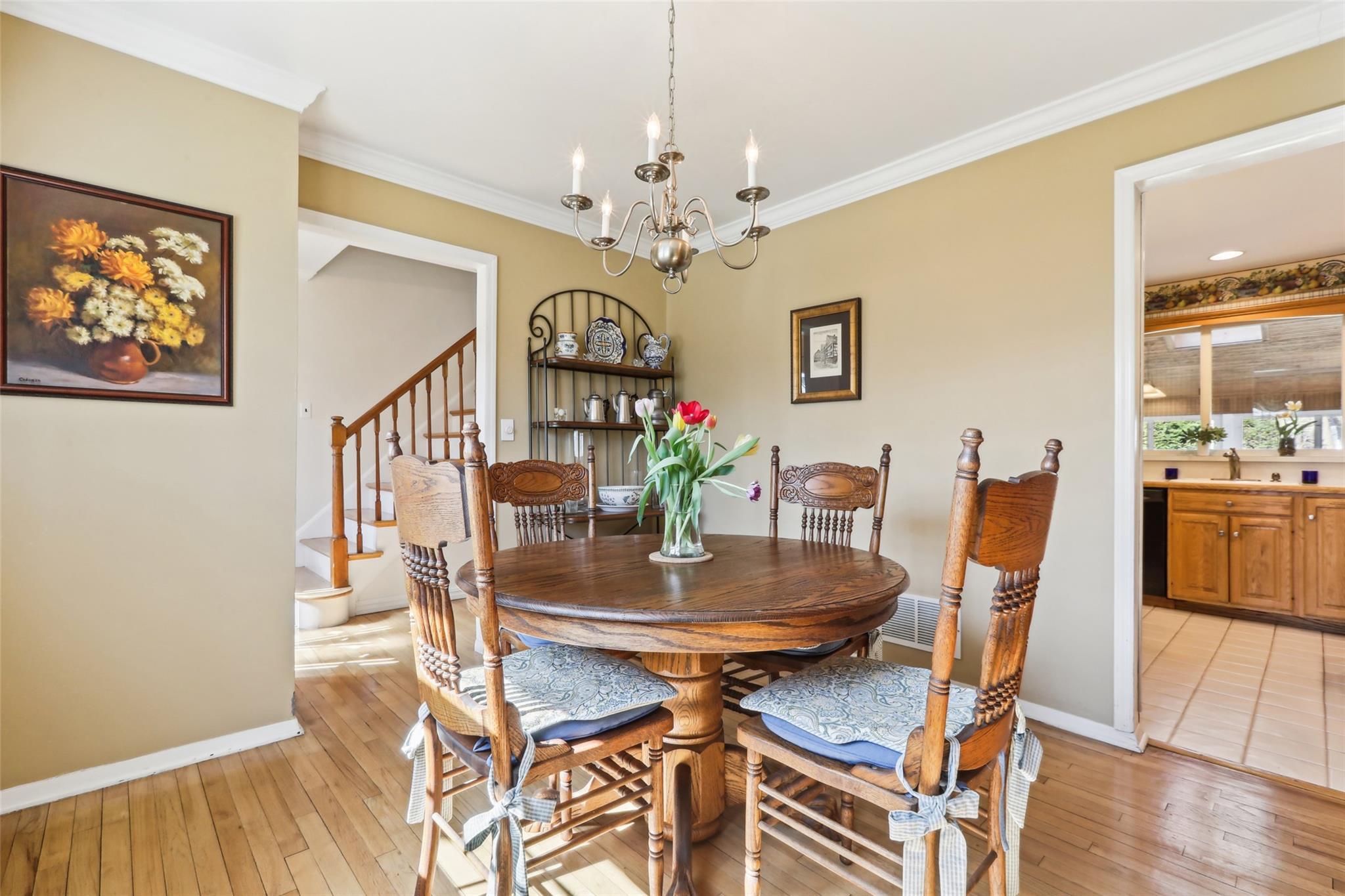 Single Family Central  Rockland County, NY 10965, MLS-844423-5