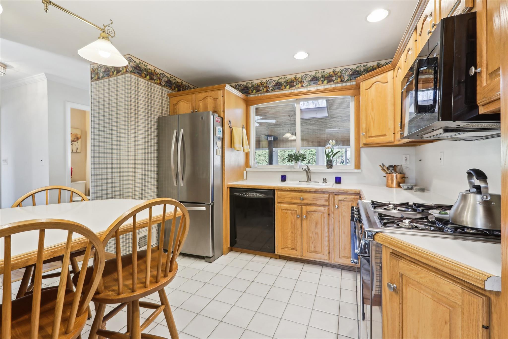 Single Family Central  Rockland County, NY 10965, MLS-844423-6