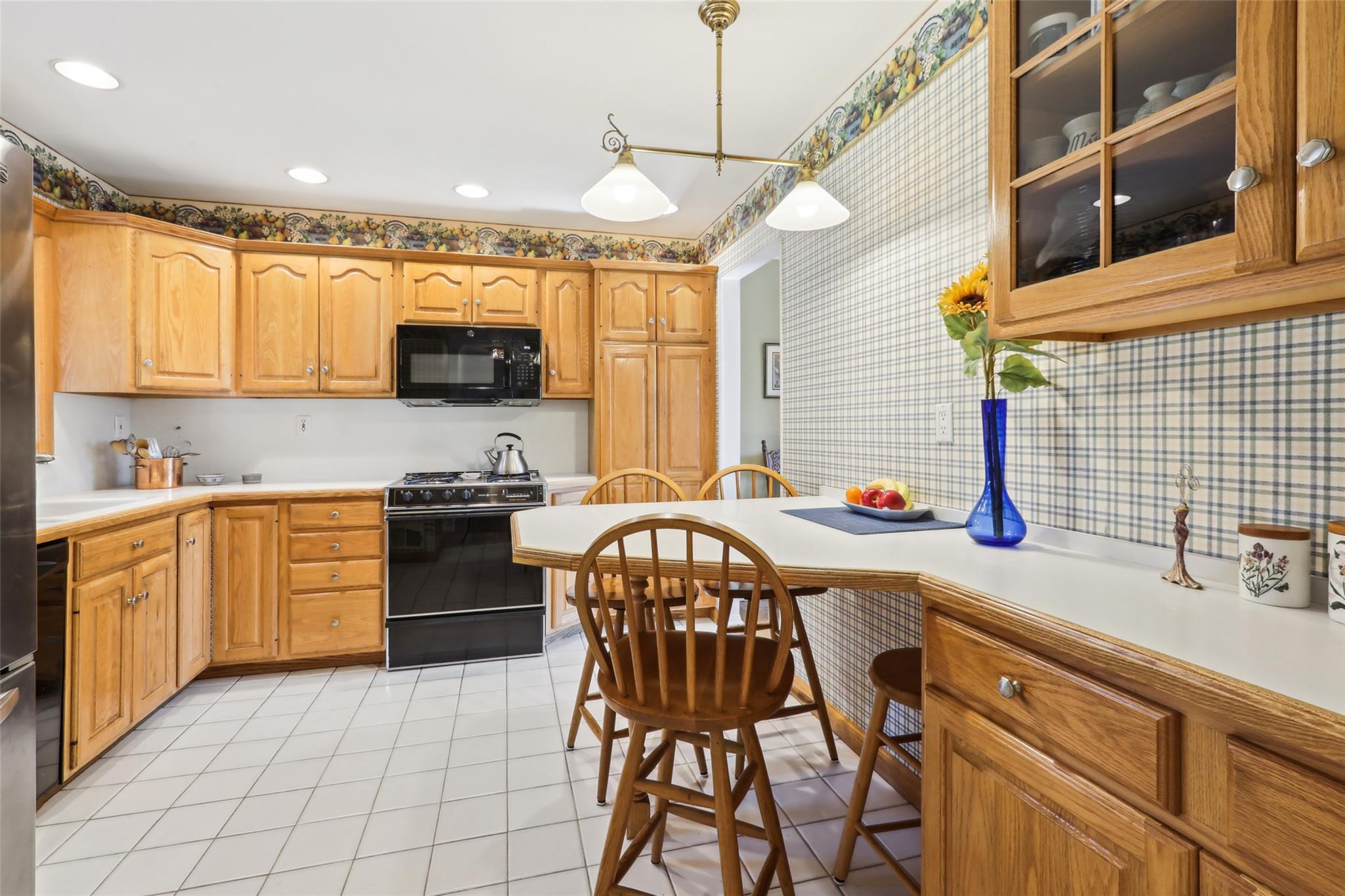 Single Family Central  Rockland County, NY 10965, MLS-844423-7