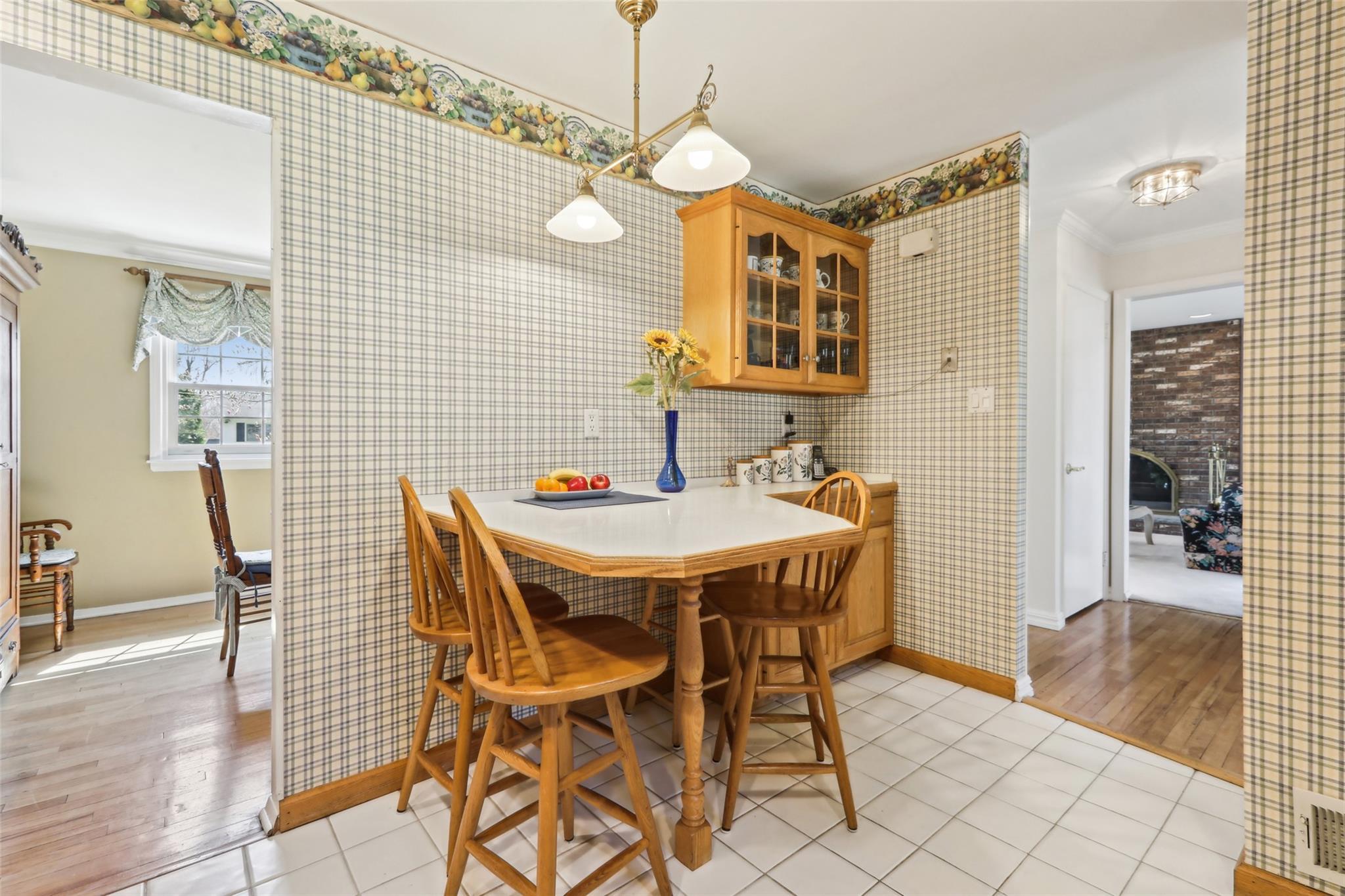Single Family Central  Rockland County, NY 10965, MLS-844423-8