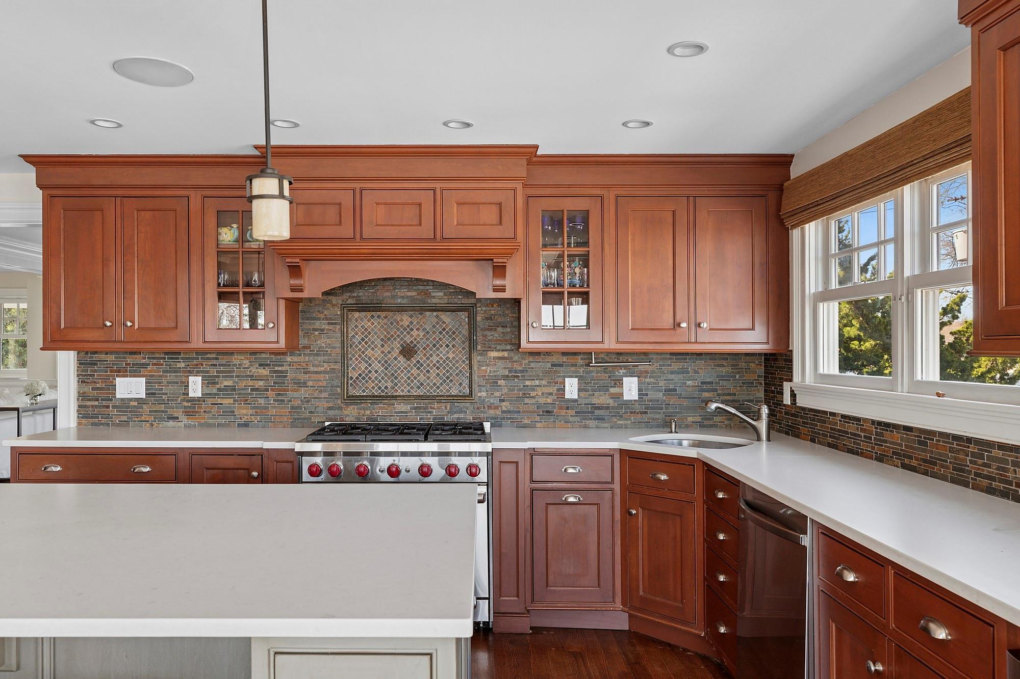 Single Family Bay  Suffolk County, NY 11743, MLS-844426-10