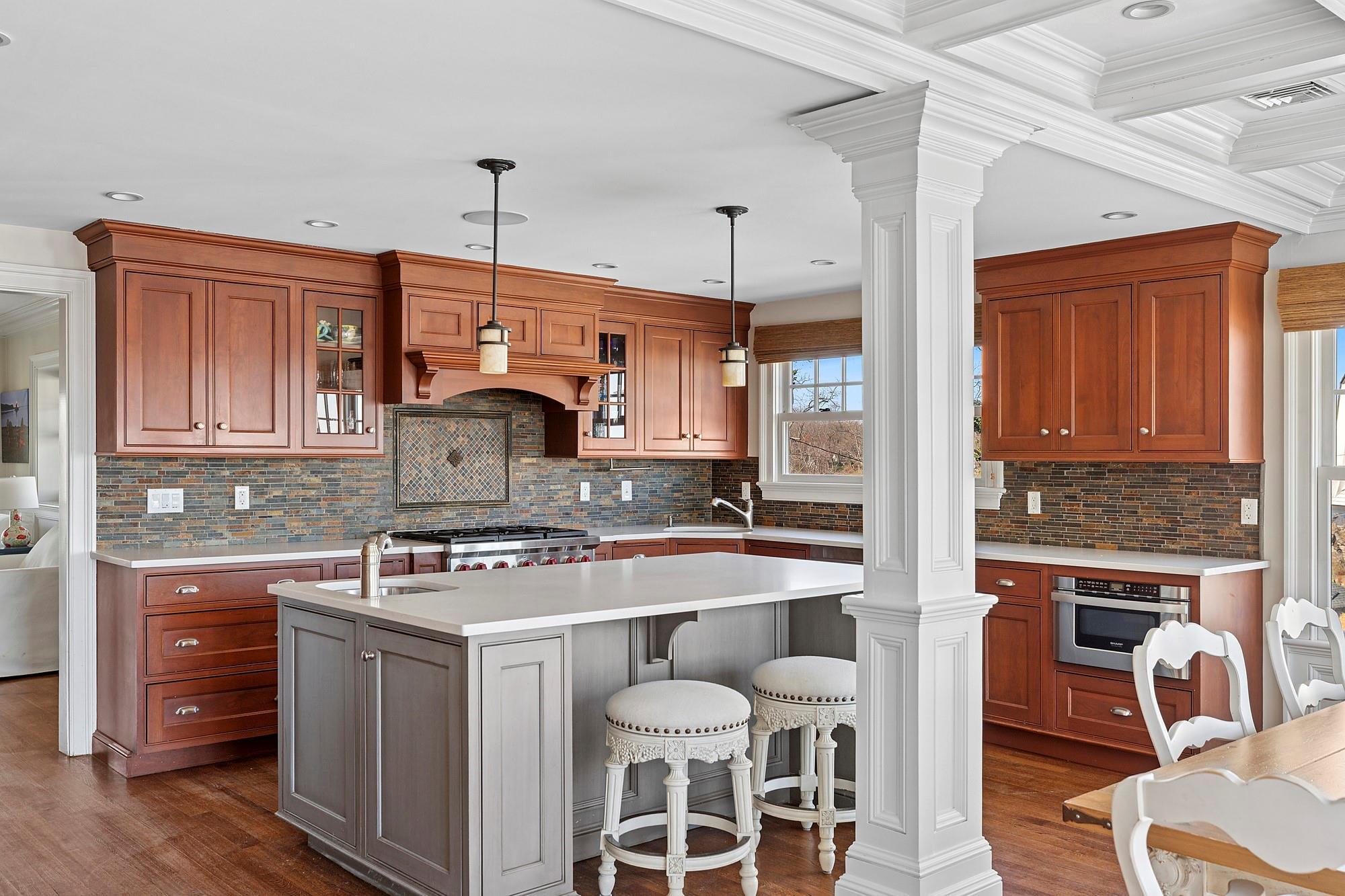 Single Family Bay  Suffolk County, NY 11743, MLS-844426-13
