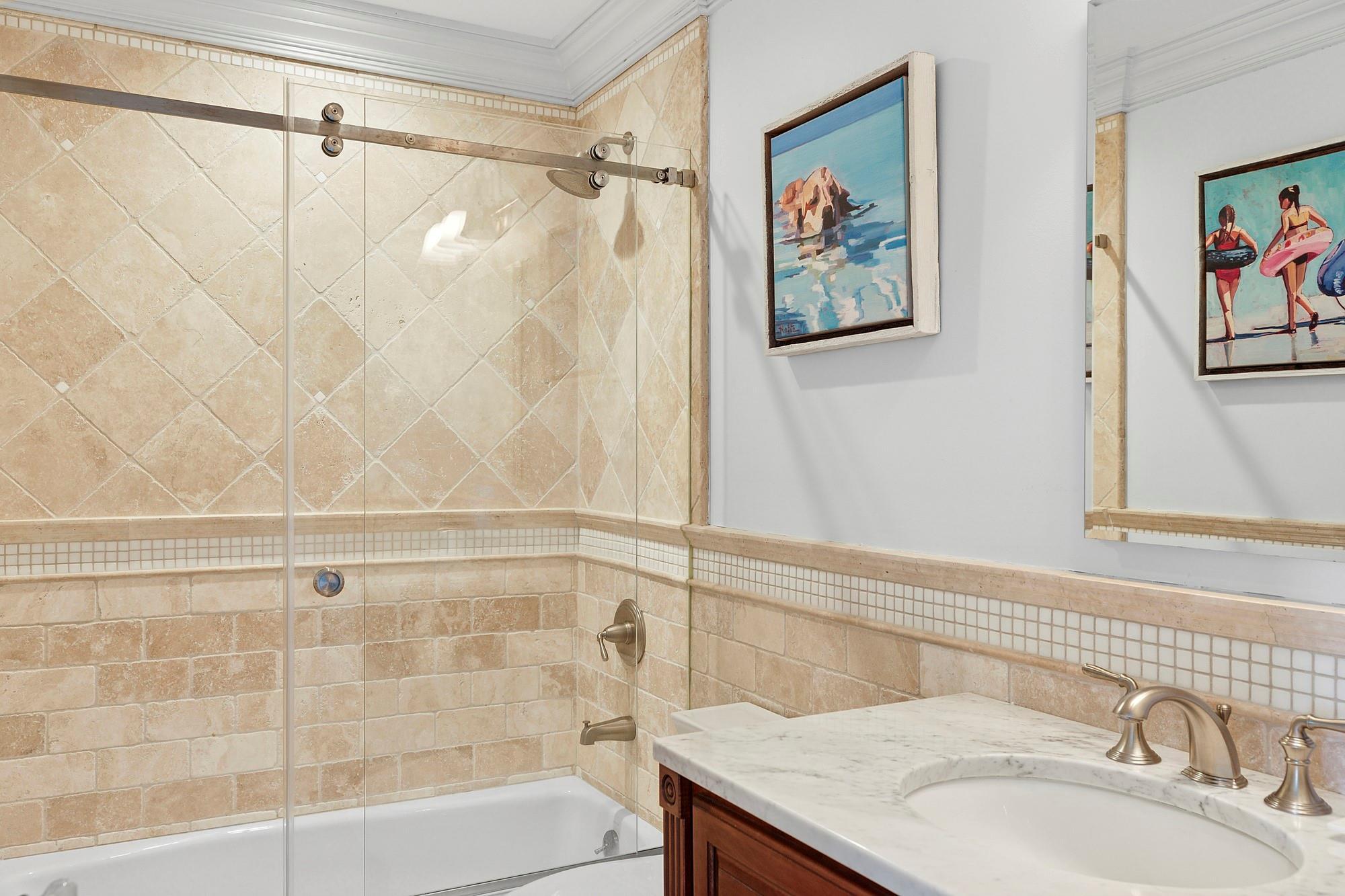 Single Family Bay  Suffolk County, NY 11743, MLS-844426-16