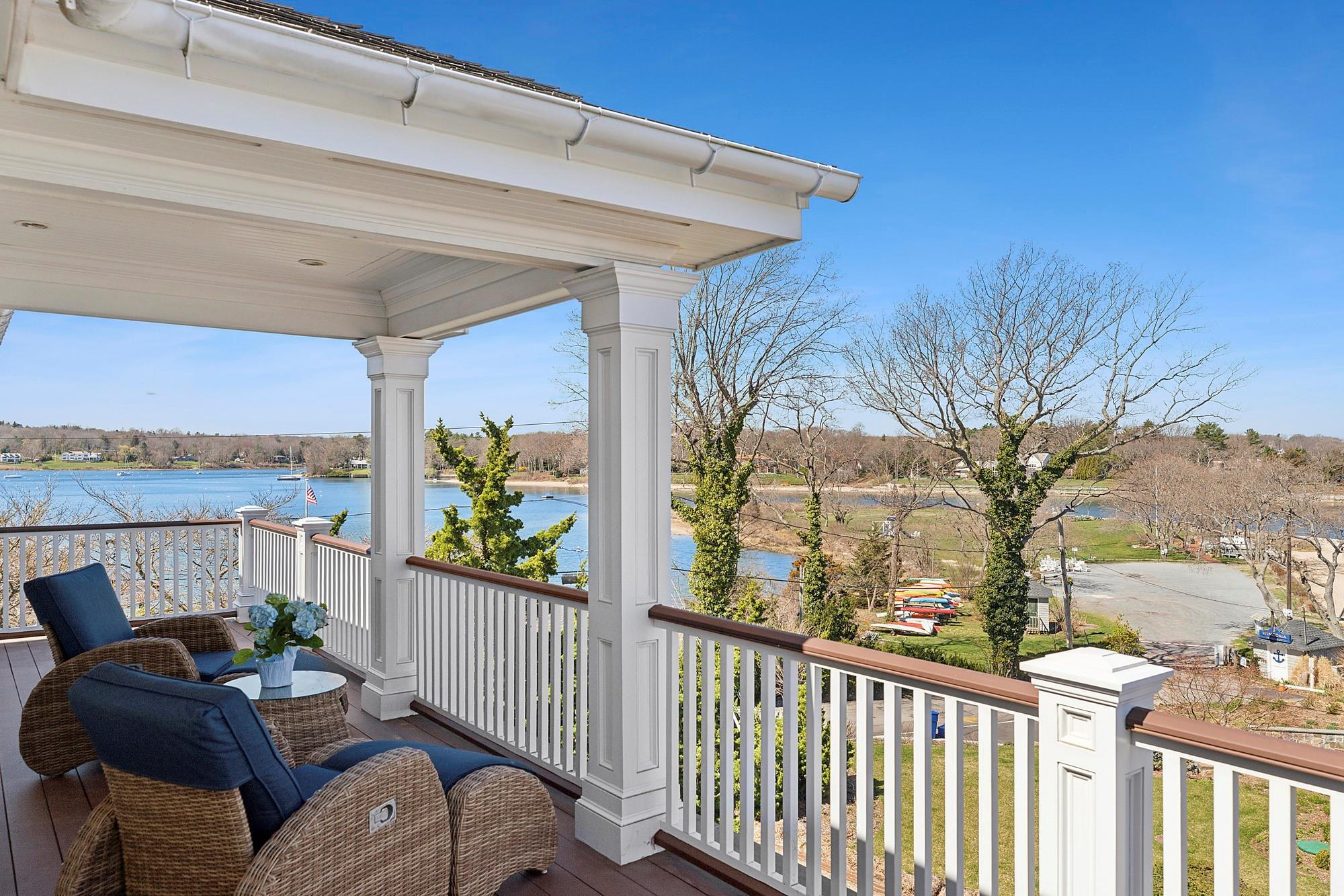Single Family Bay  Suffolk County, NY 11743, MLS-844426-22