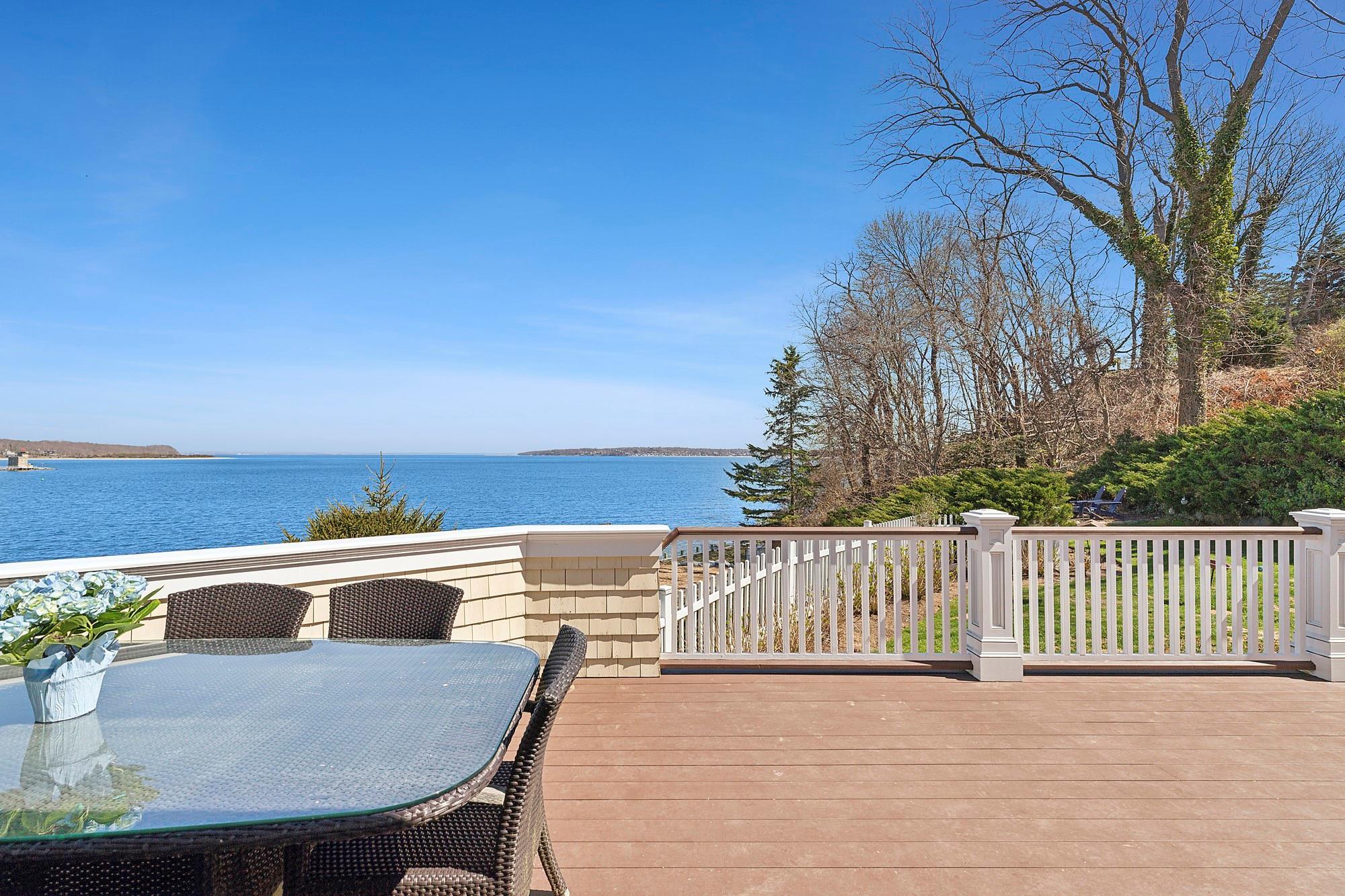 Single Family Bay  Suffolk County, NY 11743, MLS-844426-23
