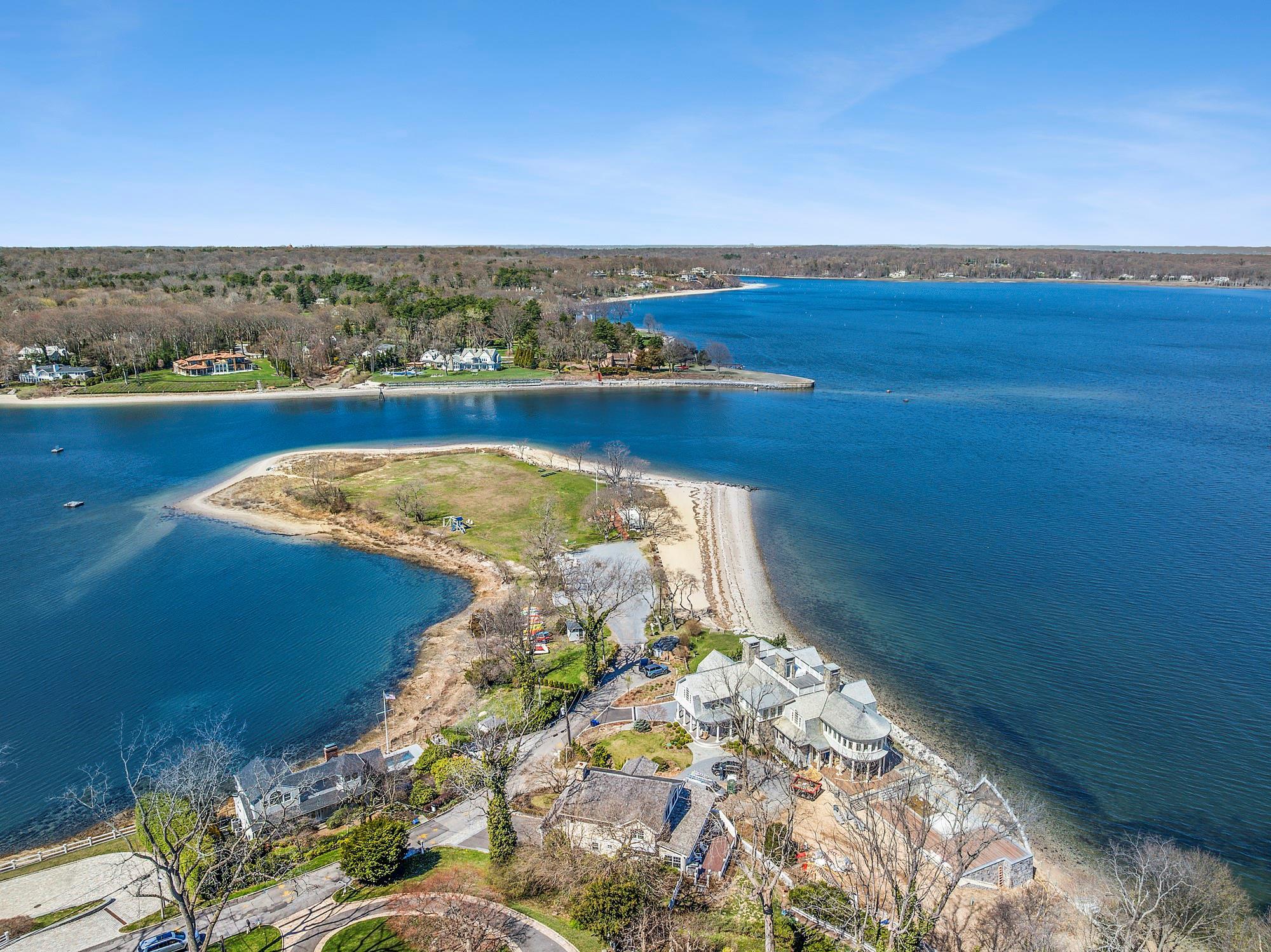 Single Family Bay  Suffolk County, NY 11743, MLS-844426-26