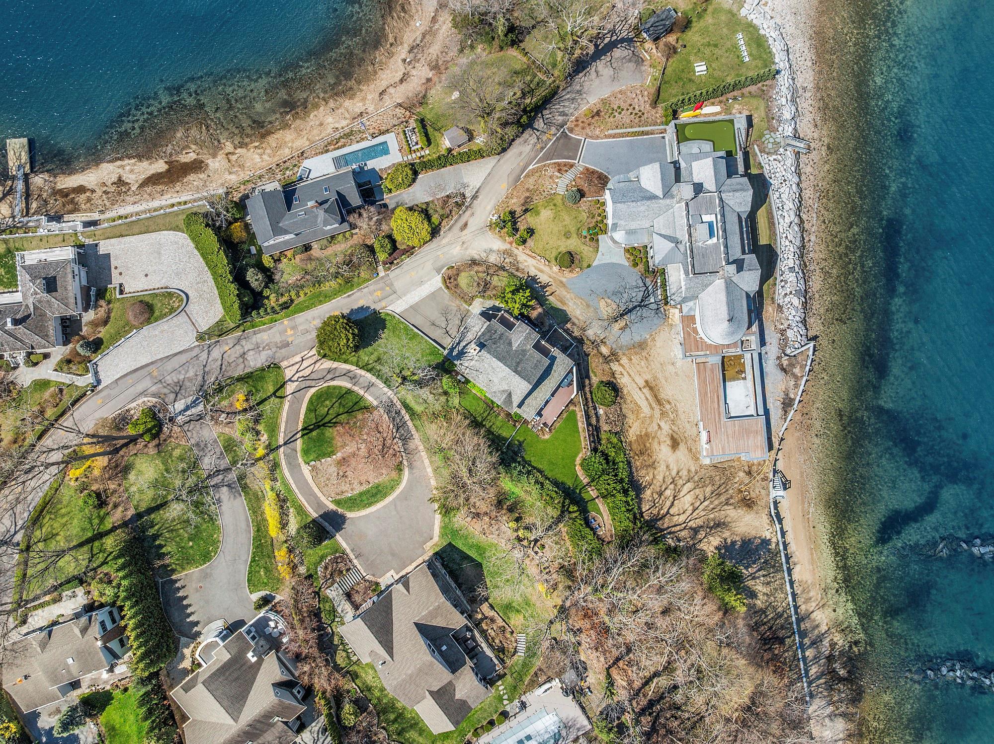 Single Family Bay  Suffolk County, NY 11743, MLS-844426-29