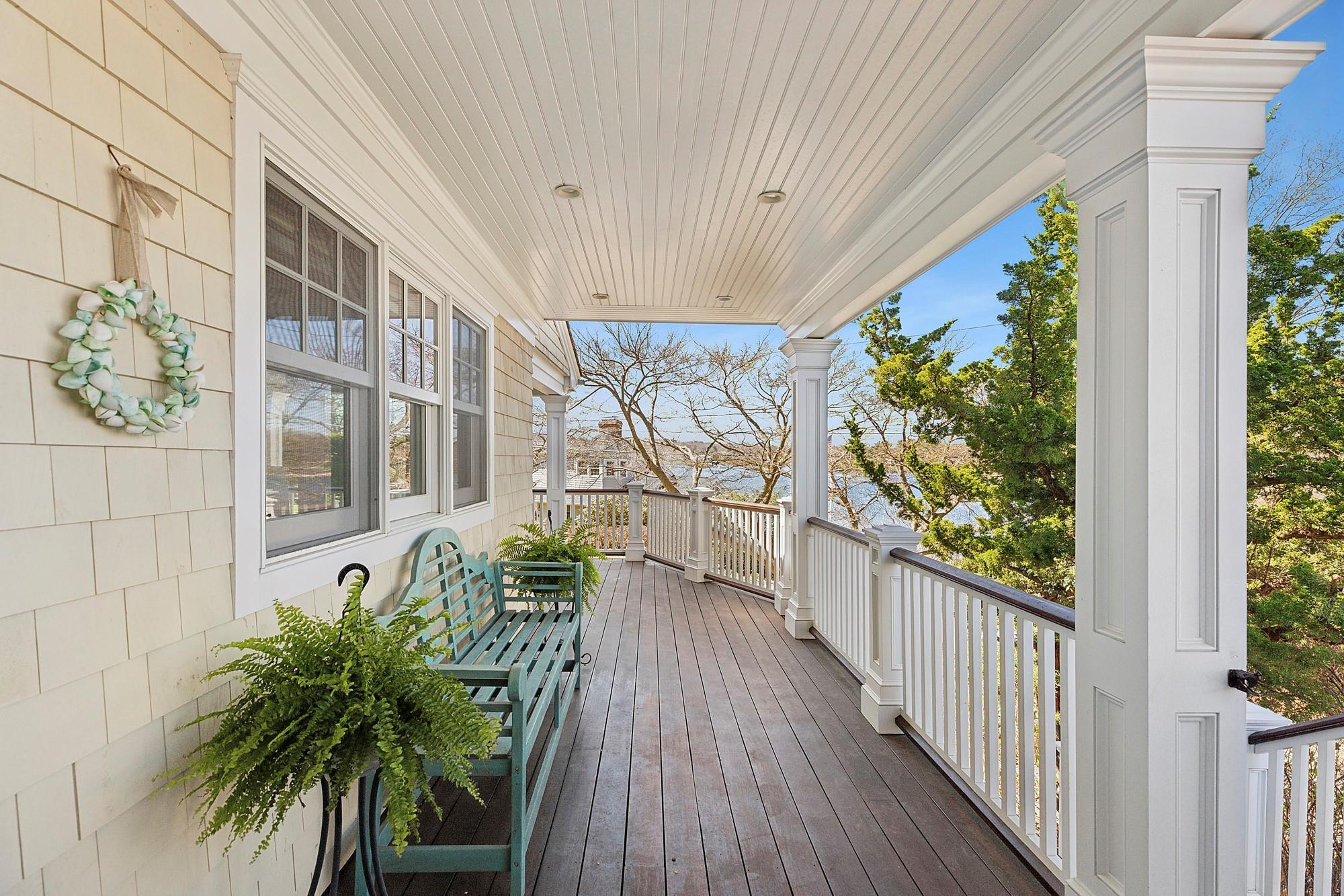 Single Family Bay  Suffolk County, NY 11743, MLS-844426-5