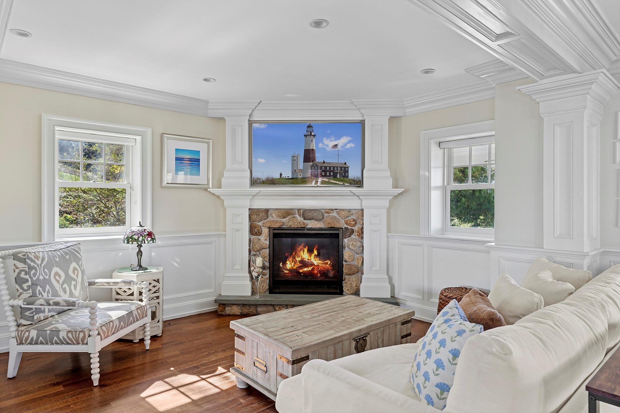 Single Family Bay  Suffolk County, NY 11743, MLS-844426-6