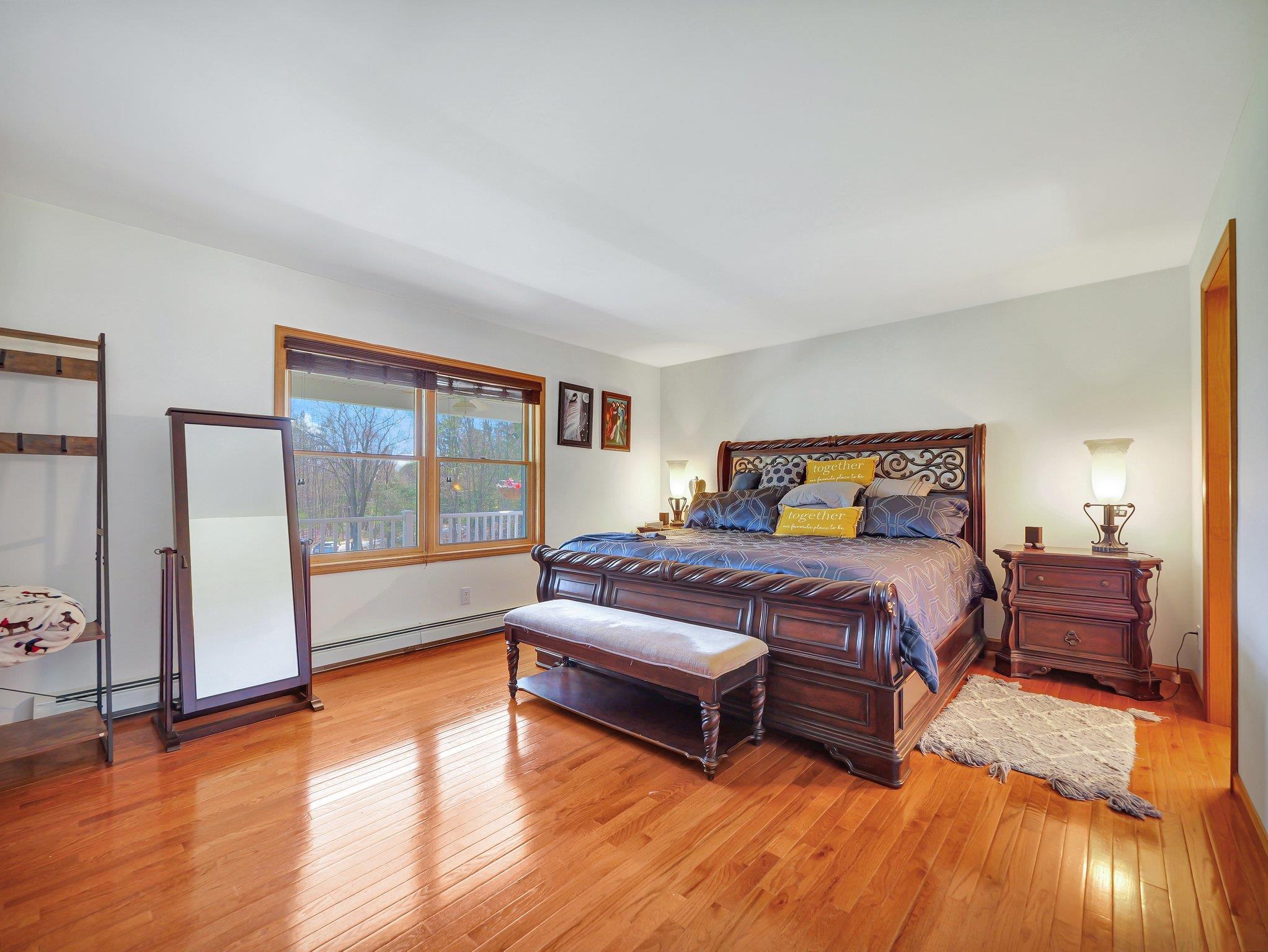 Single Family York Lake  Sullivan County, NY 12719, MLS-844430-10