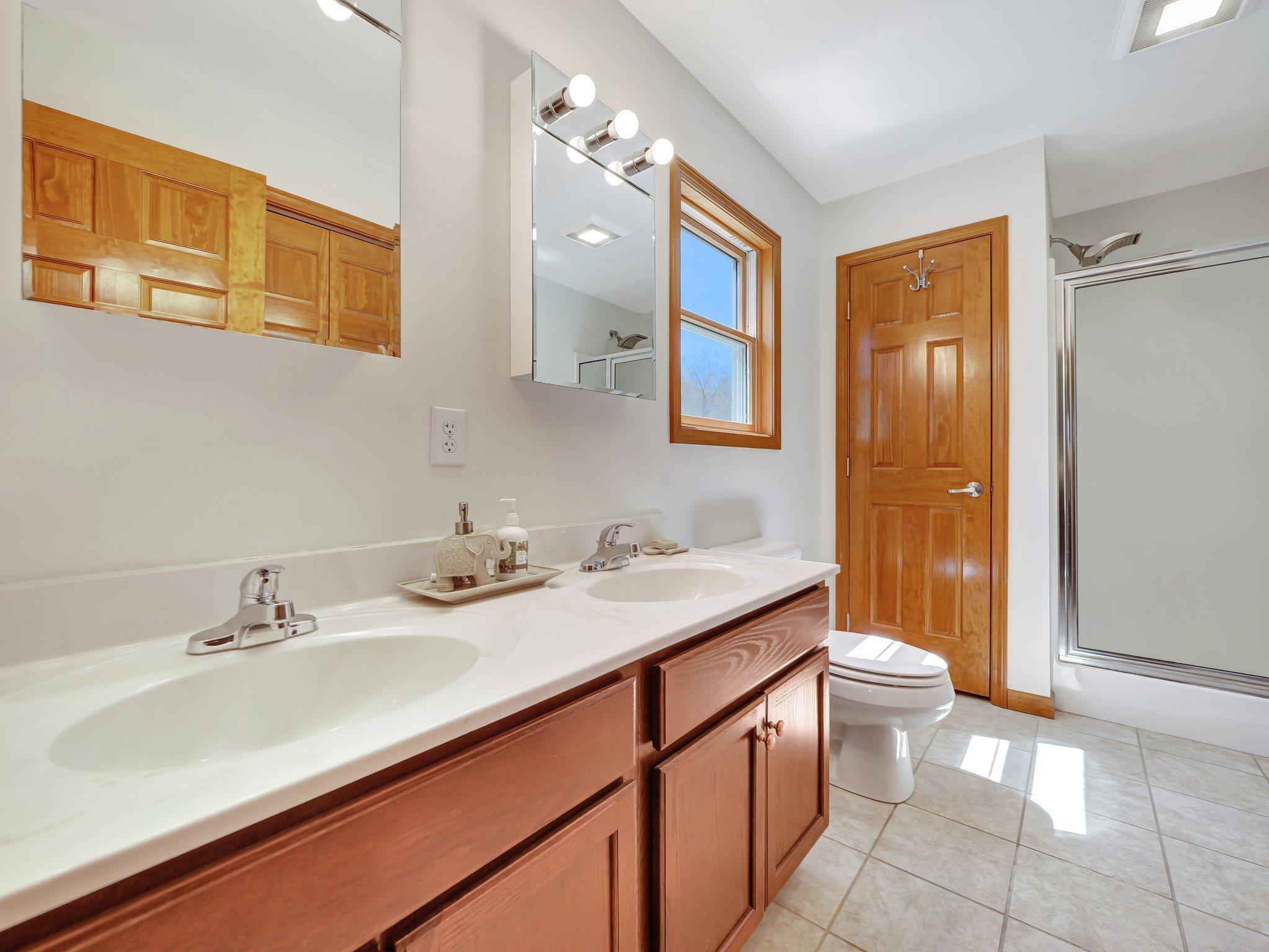 Single Family York Lake  Sullivan County, NY 12719, MLS-844430-11