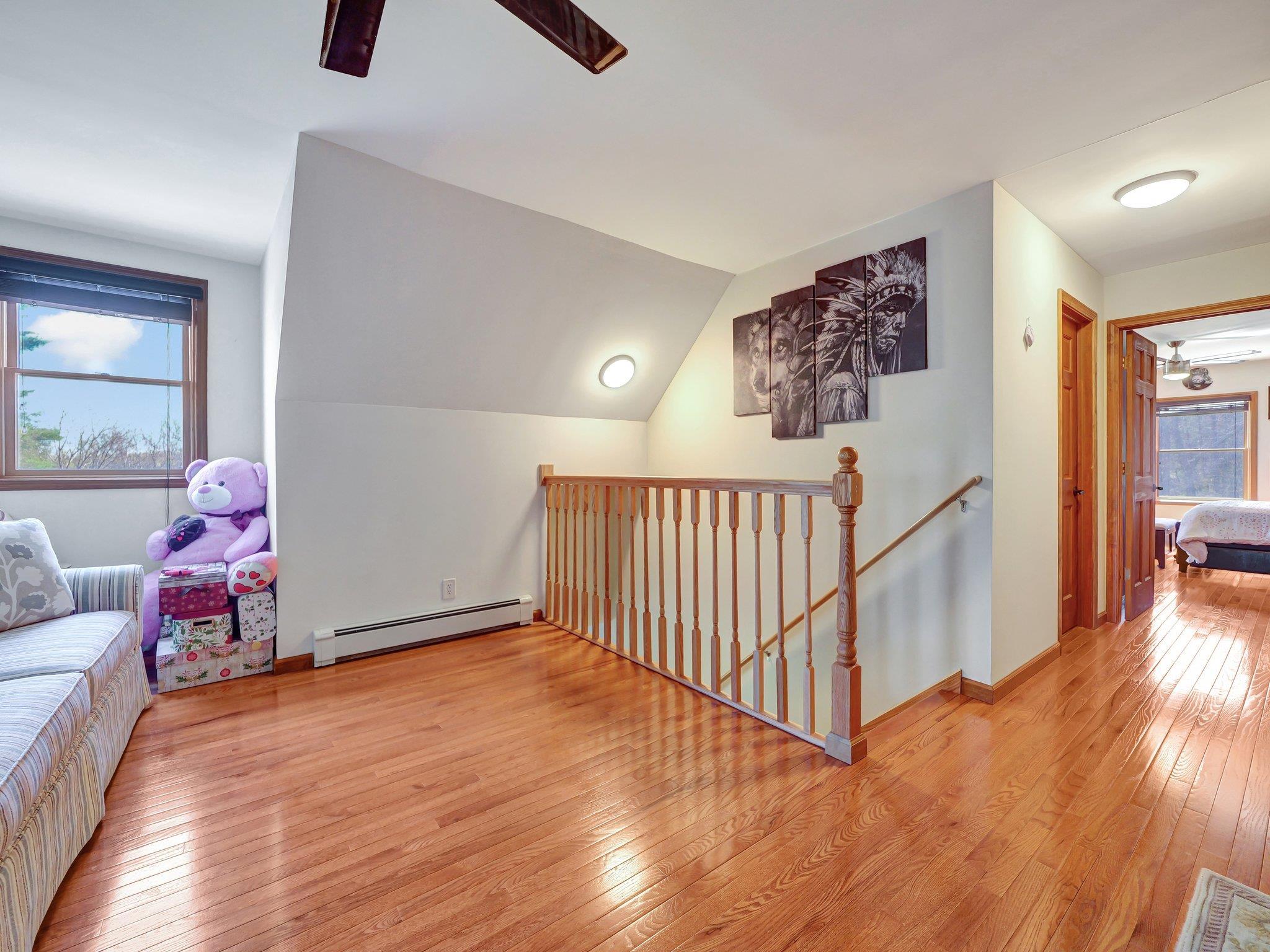 Single Family York Lake  Sullivan County, NY 12719, MLS-844430-13