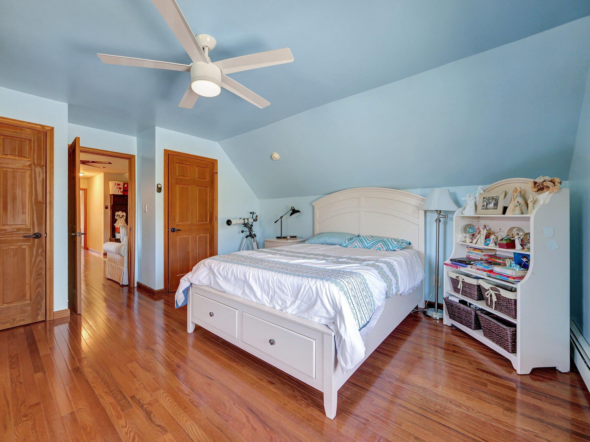 Single Family York Lake  Sullivan County, NY 12719, MLS-844430-15