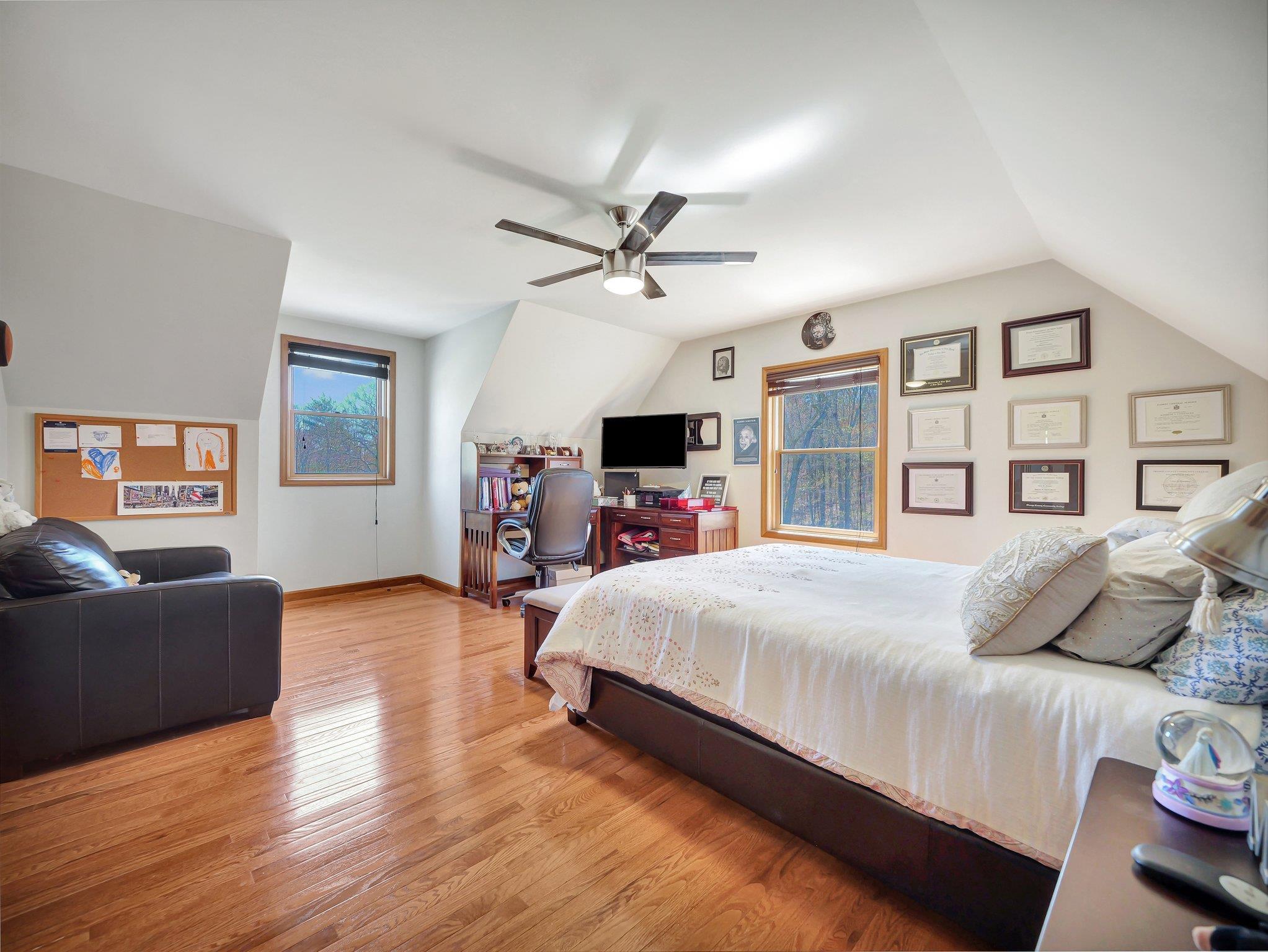 Single Family York Lake  Sullivan County, NY 12719, MLS-844430-16