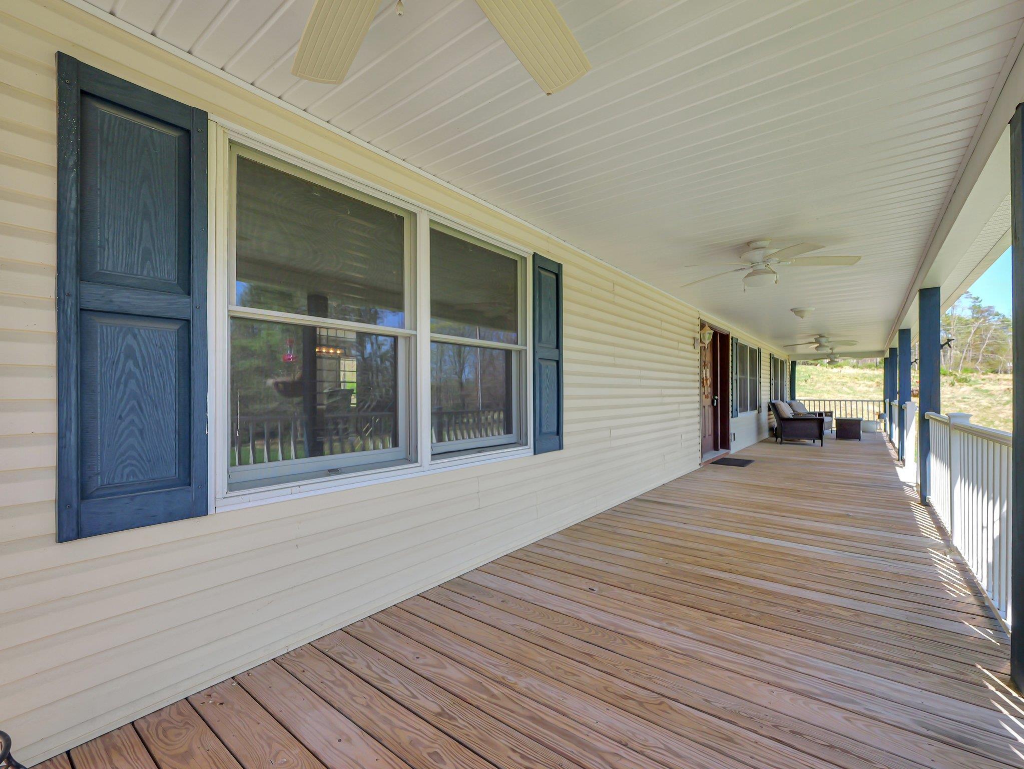 Single Family York Lake  Sullivan County, NY 12719, MLS-844430-21