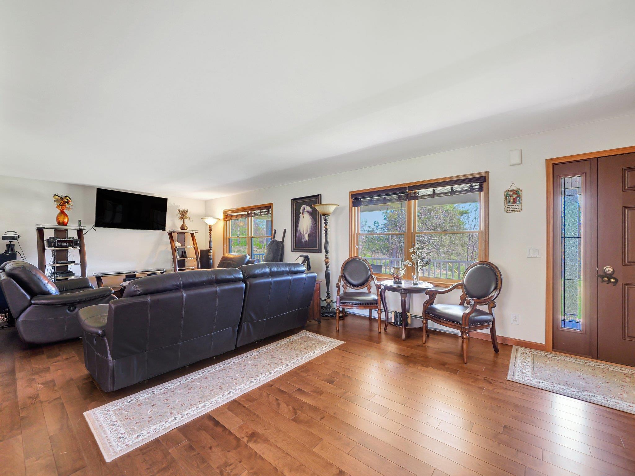 Single Family York Lake  Sullivan County, NY 12719, MLS-844430-27