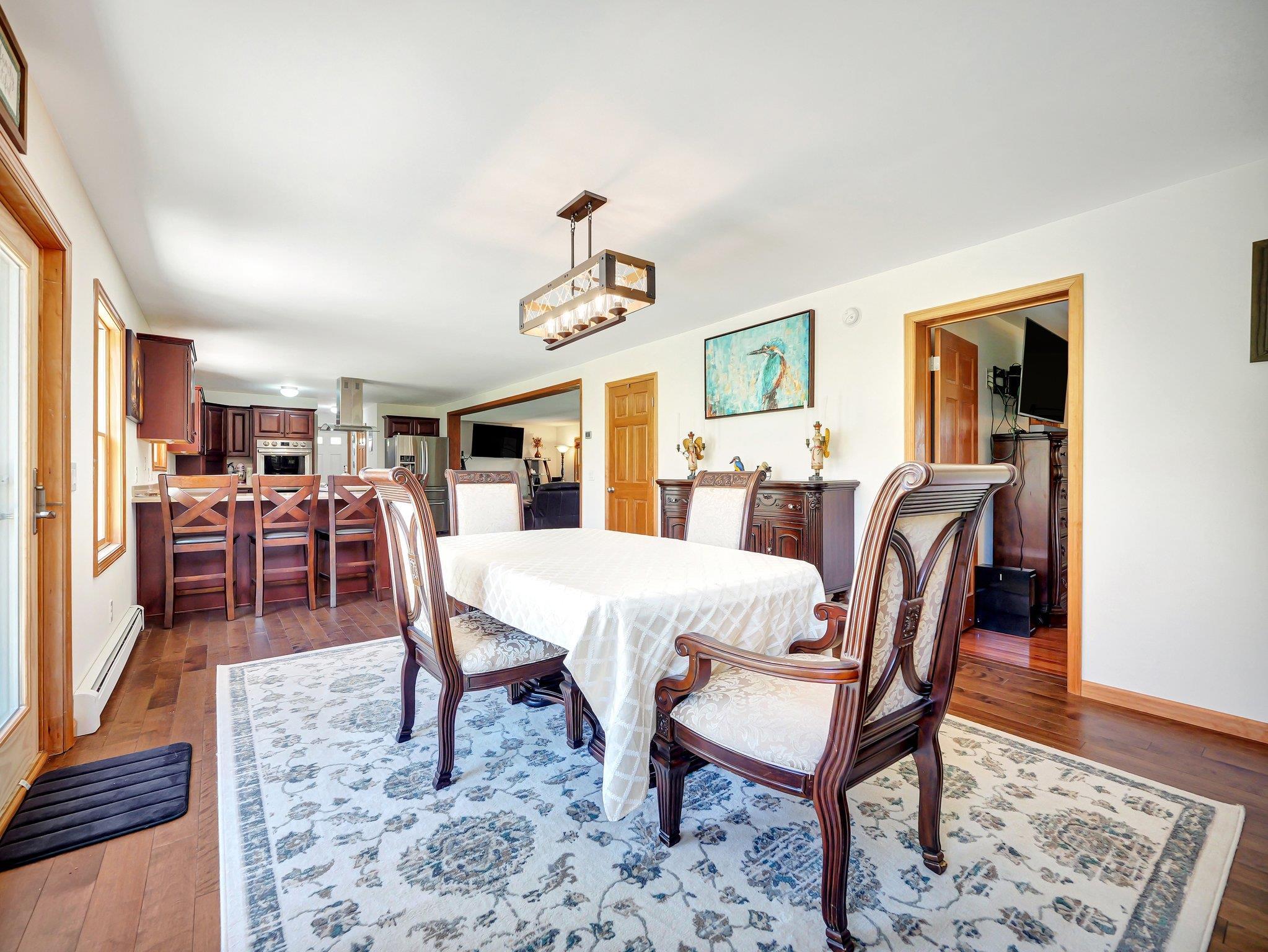 Single Family York Lake  Sullivan County, NY 12719, MLS-844430-28