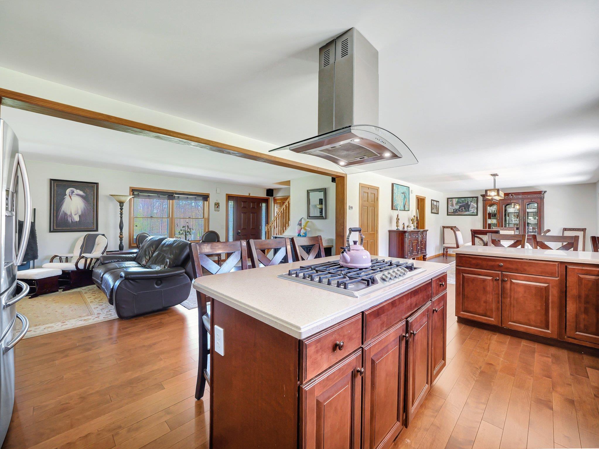 Single Family York Lake  Sullivan County, NY 12719, MLS-844430-30