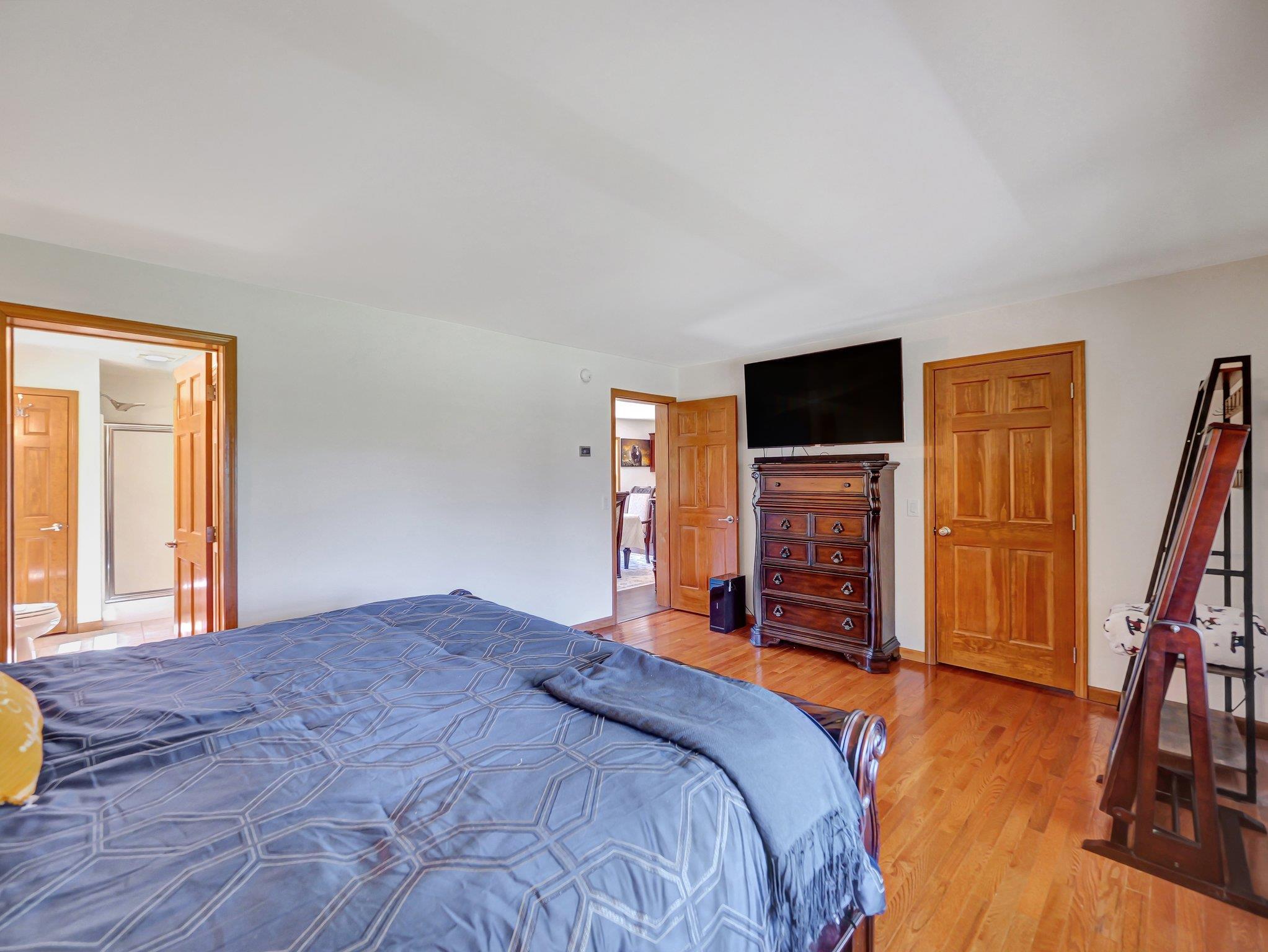 Single Family York Lake  Sullivan County, NY 12719, MLS-844430-31