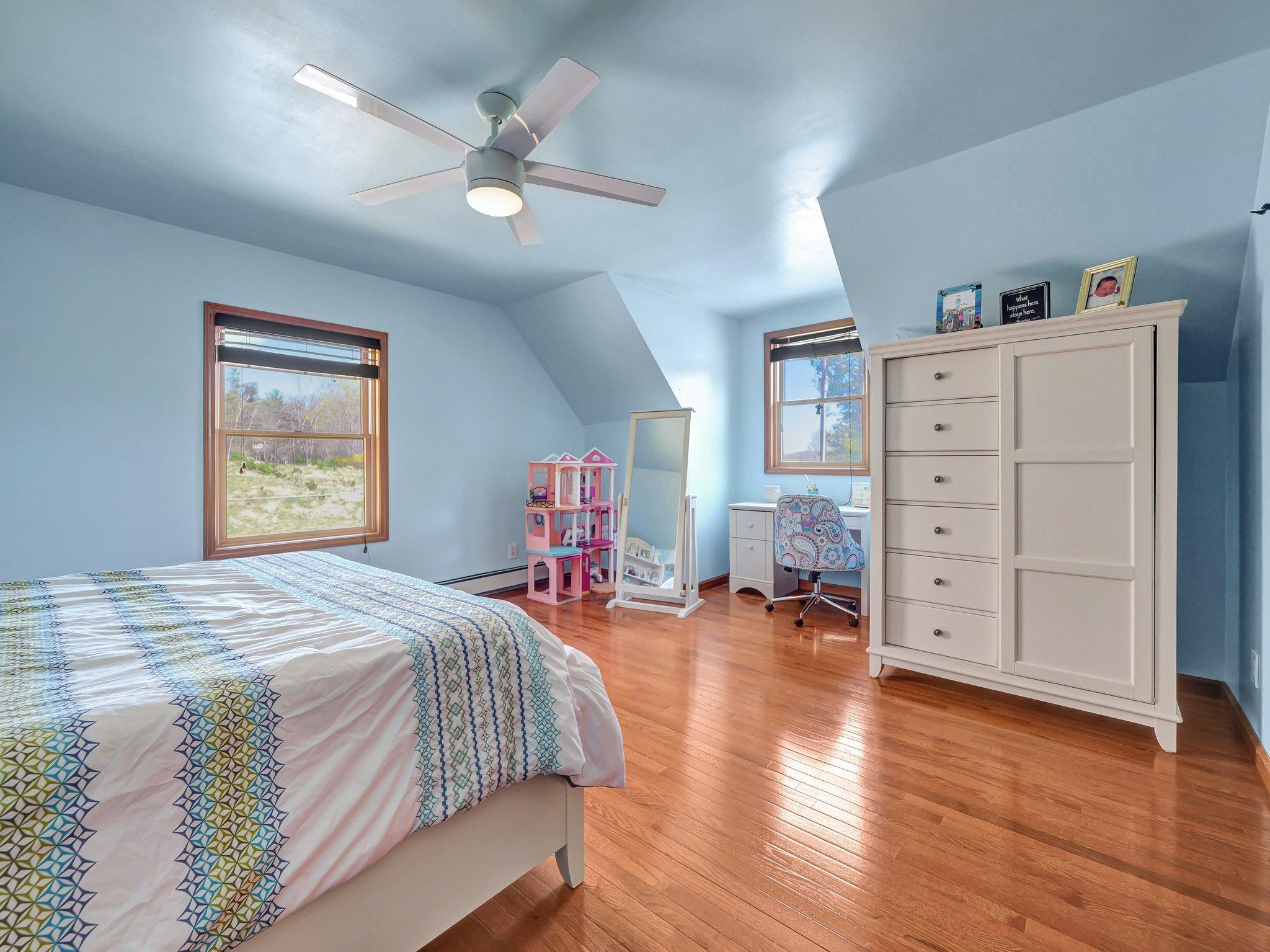 Single Family York Lake  Sullivan County, NY 12719, MLS-844430-32