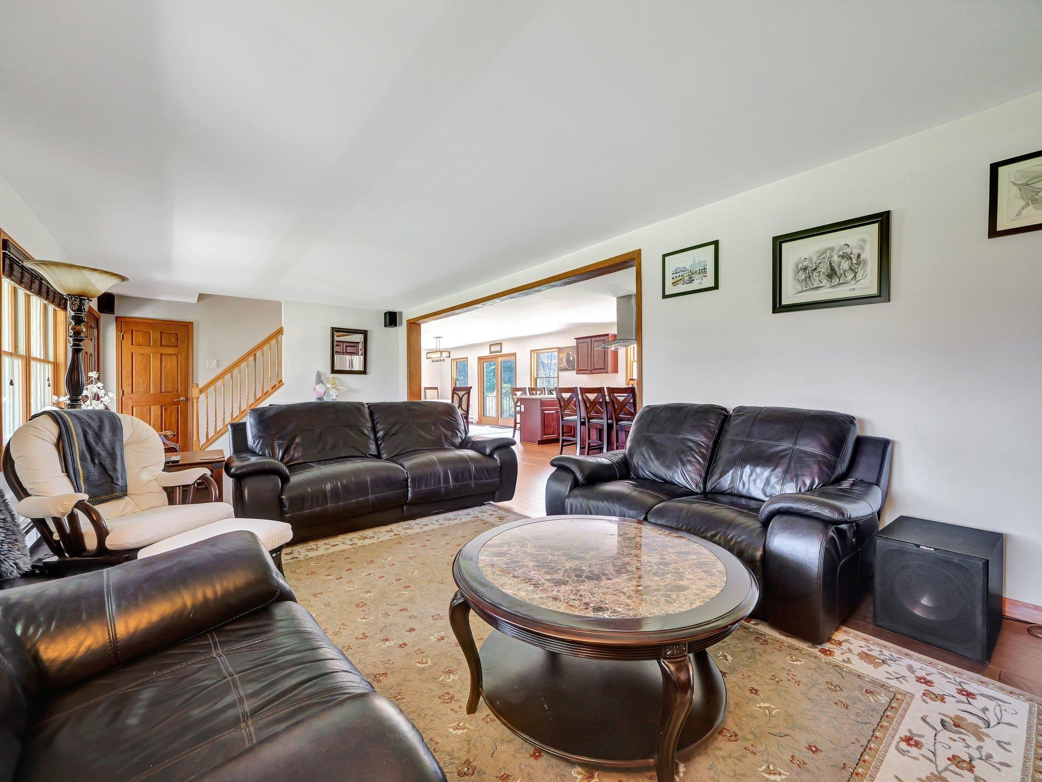 Single Family York Lake  Sullivan County, NY 12719, MLS-844430-5