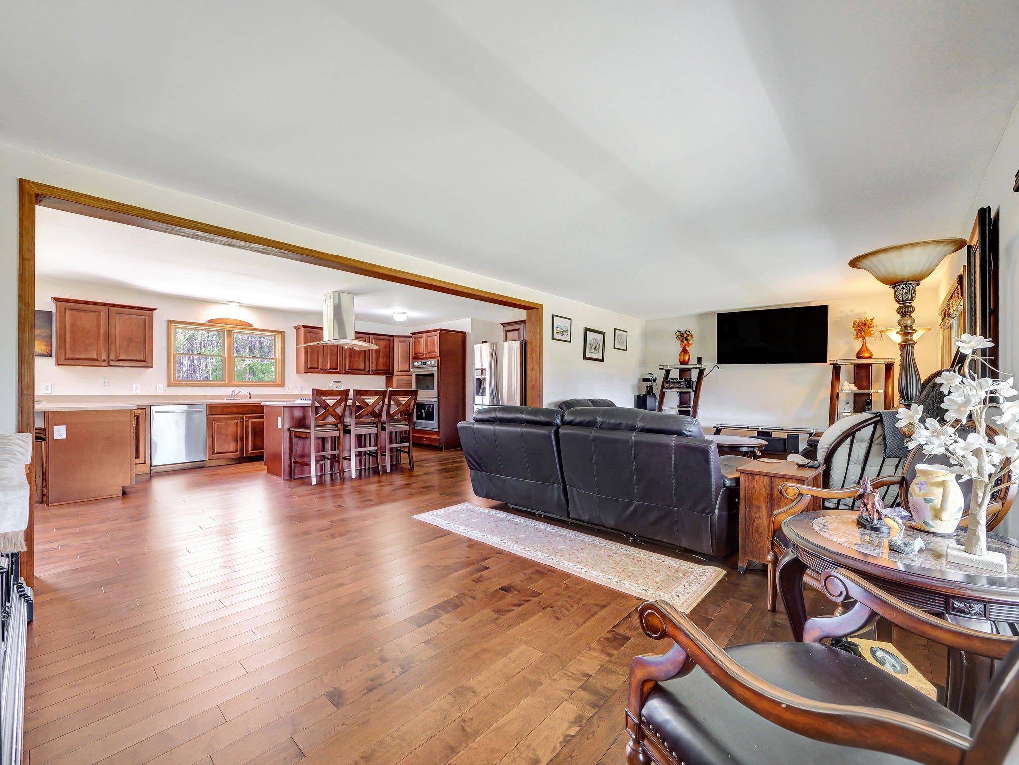 Single Family York Lake  Sullivan County, NY 12719, MLS-844430-6