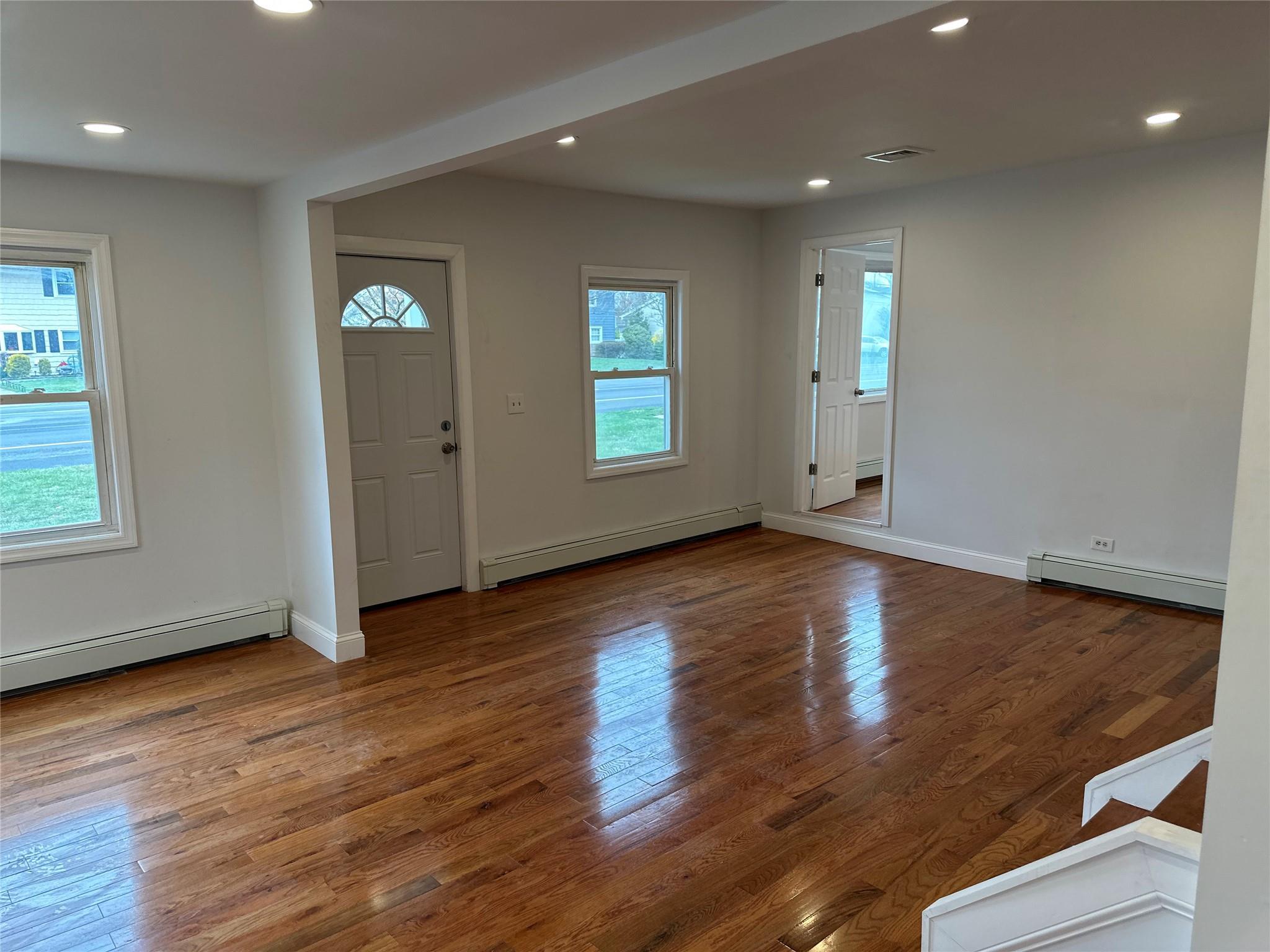 Single Family Prairie  Suffolk County, NY 11703, MLS-844431-13