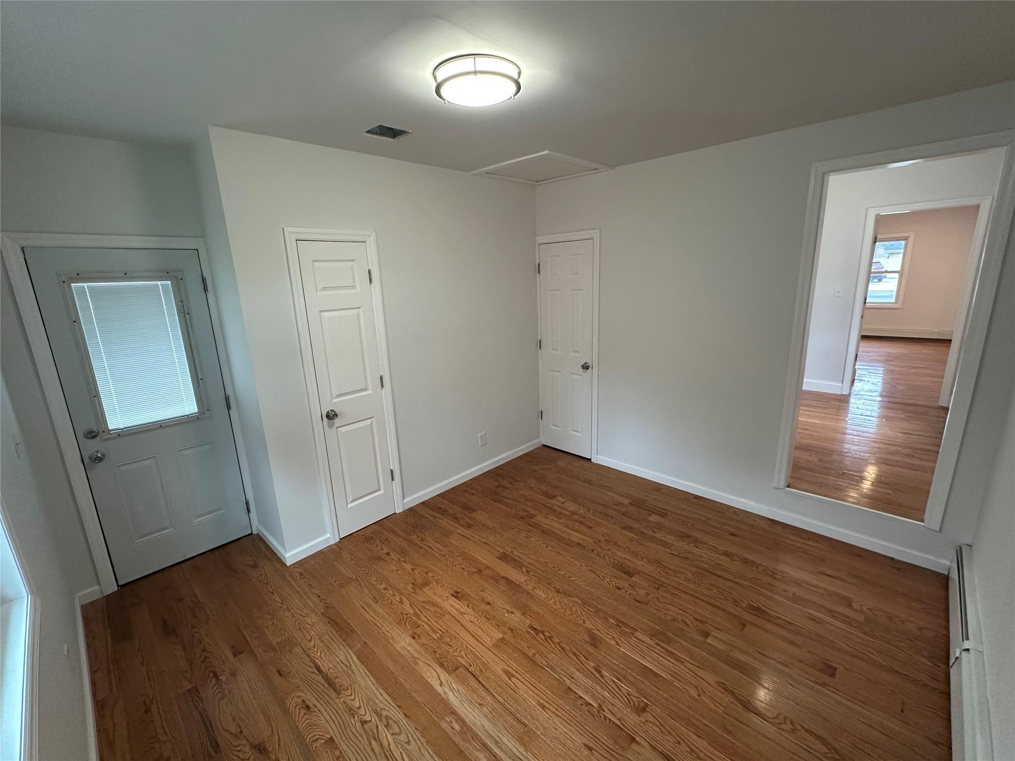 Single Family Prairie  Suffolk County, NY 11703, MLS-844431-14
