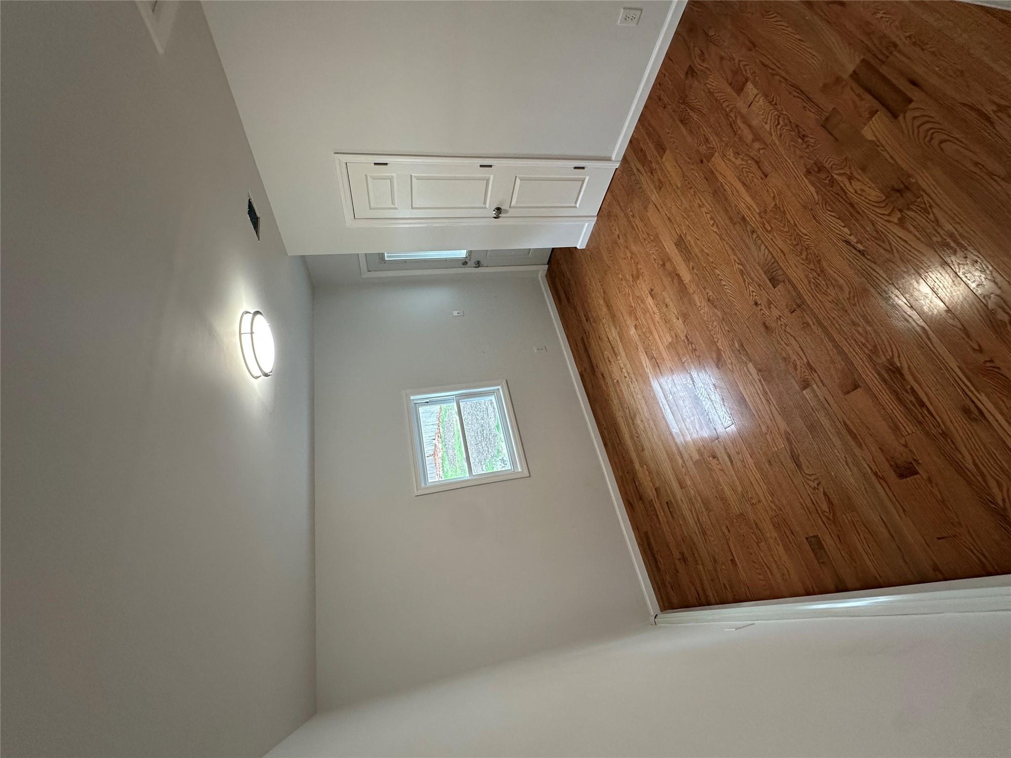 Single Family Prairie  Suffolk County, NY 11703, MLS-844431-15