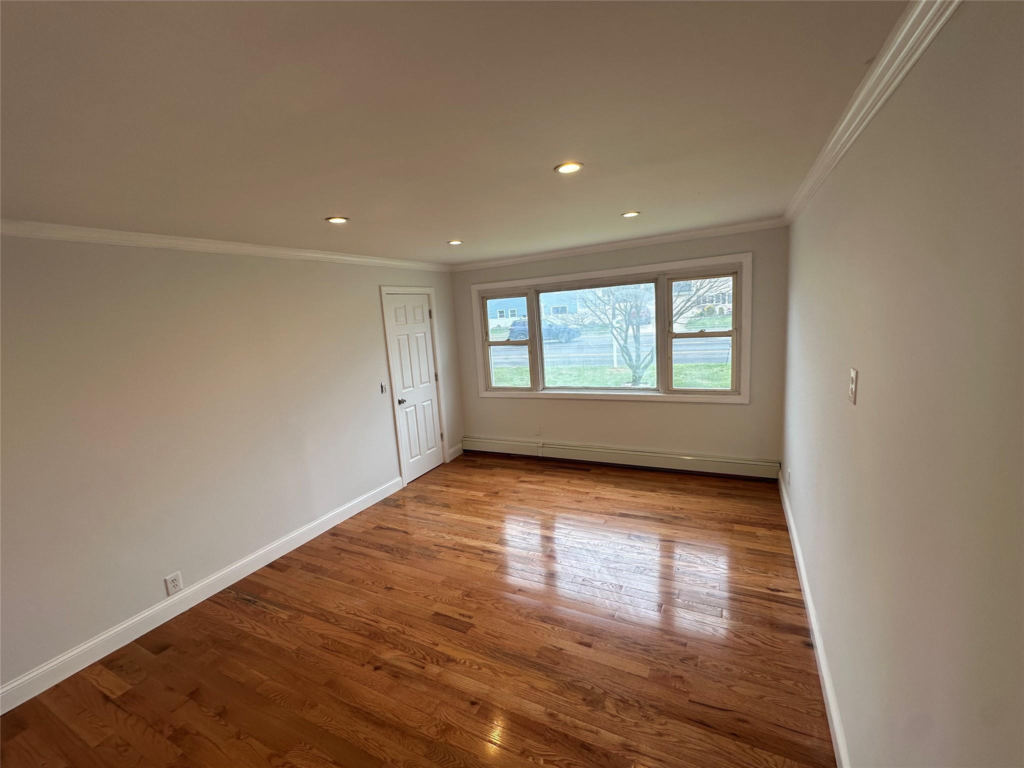Single Family Prairie  Suffolk County, NY 11703, MLS-844431-17