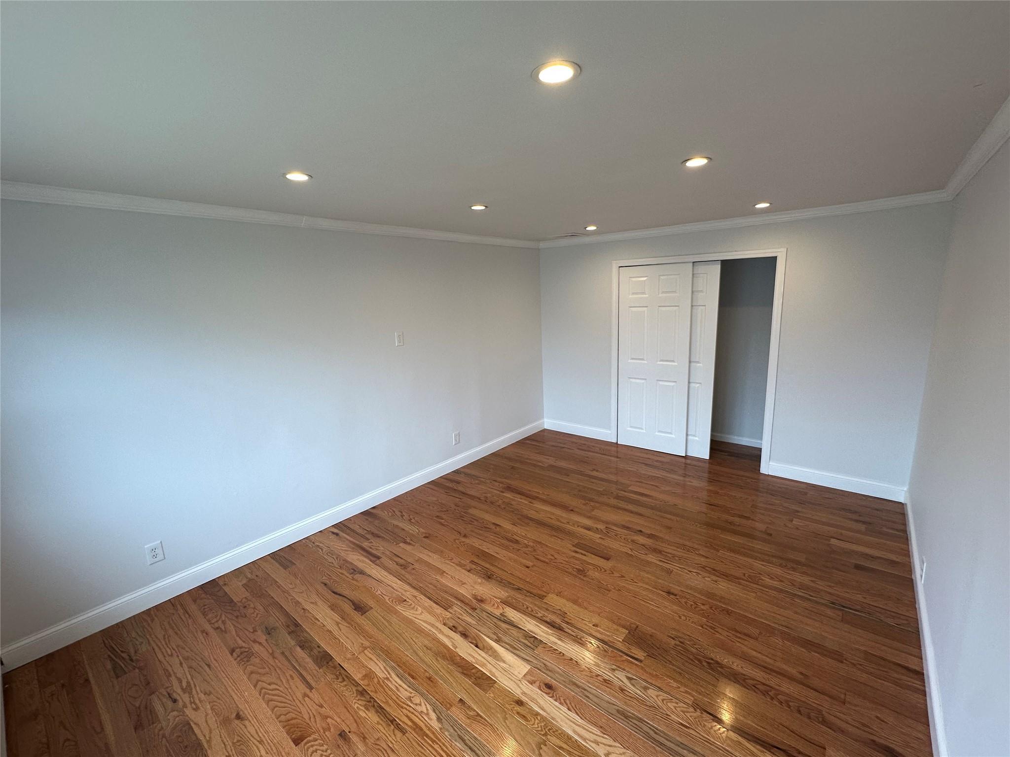 Single Family Prairie  Suffolk County, NY 11703, MLS-844431-18