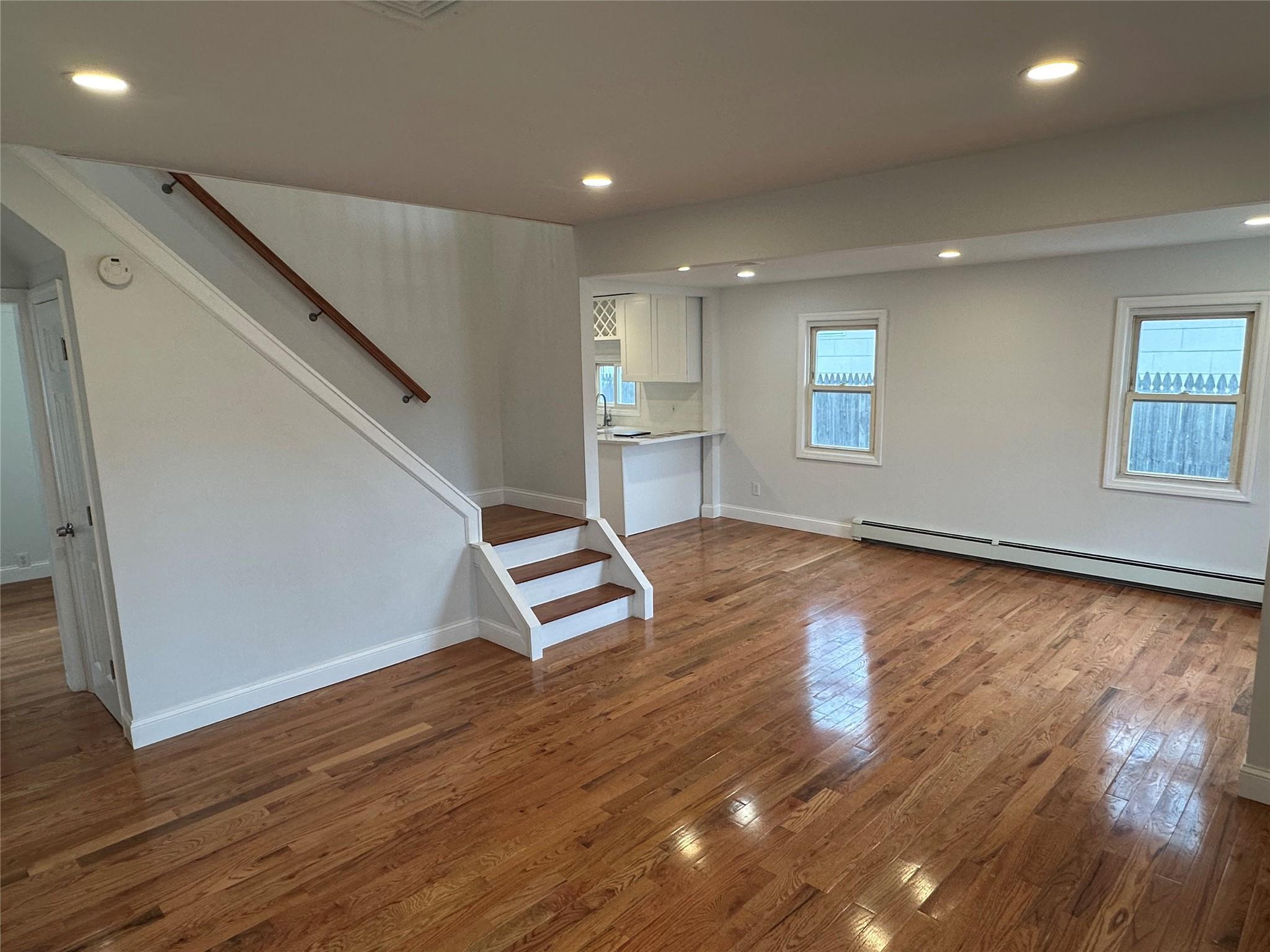 Single Family Prairie  Suffolk County, NY 11703, MLS-844431-19